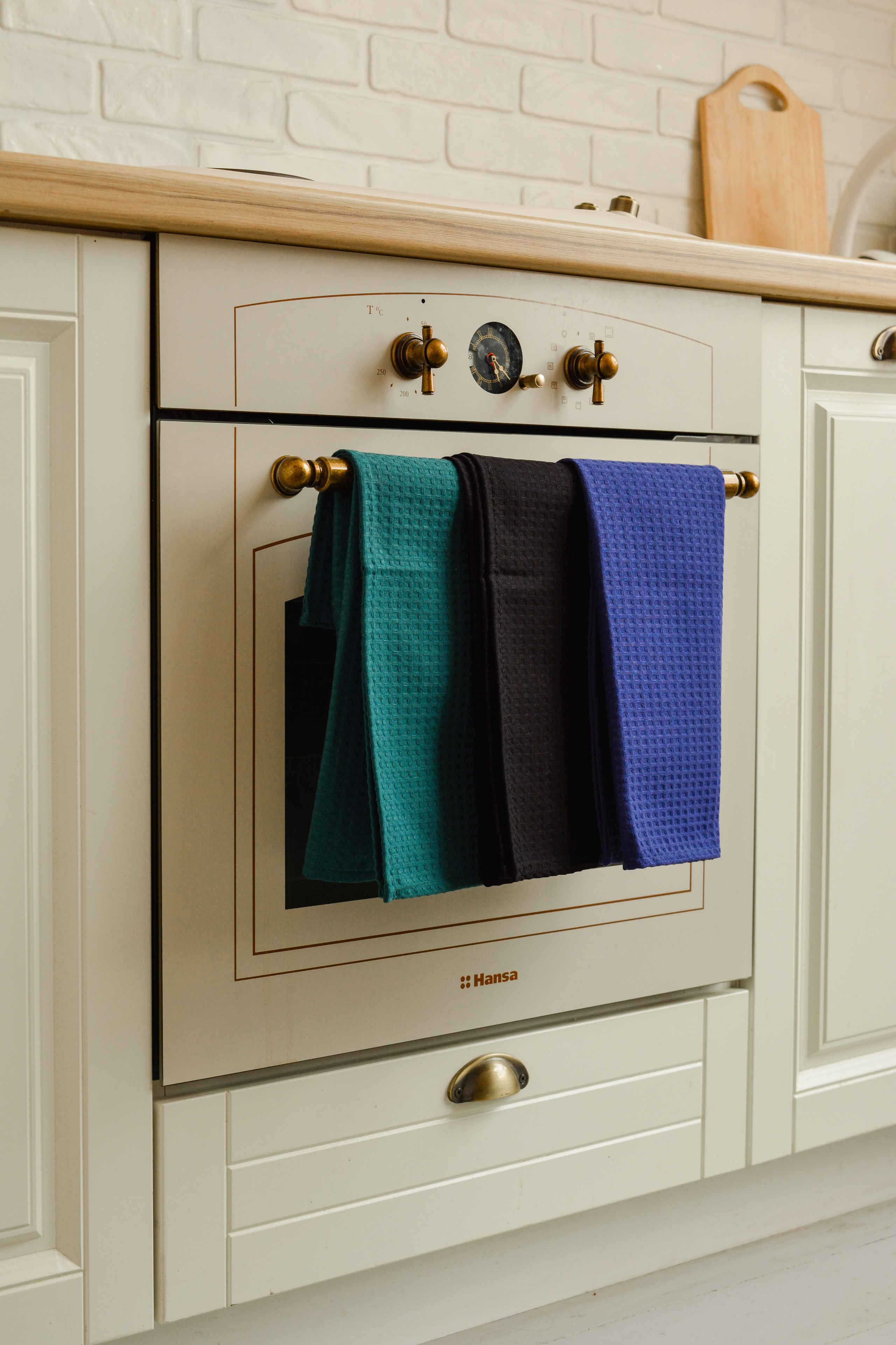 Юлия Костикова. Фотограф в Москве Ангелина Ким