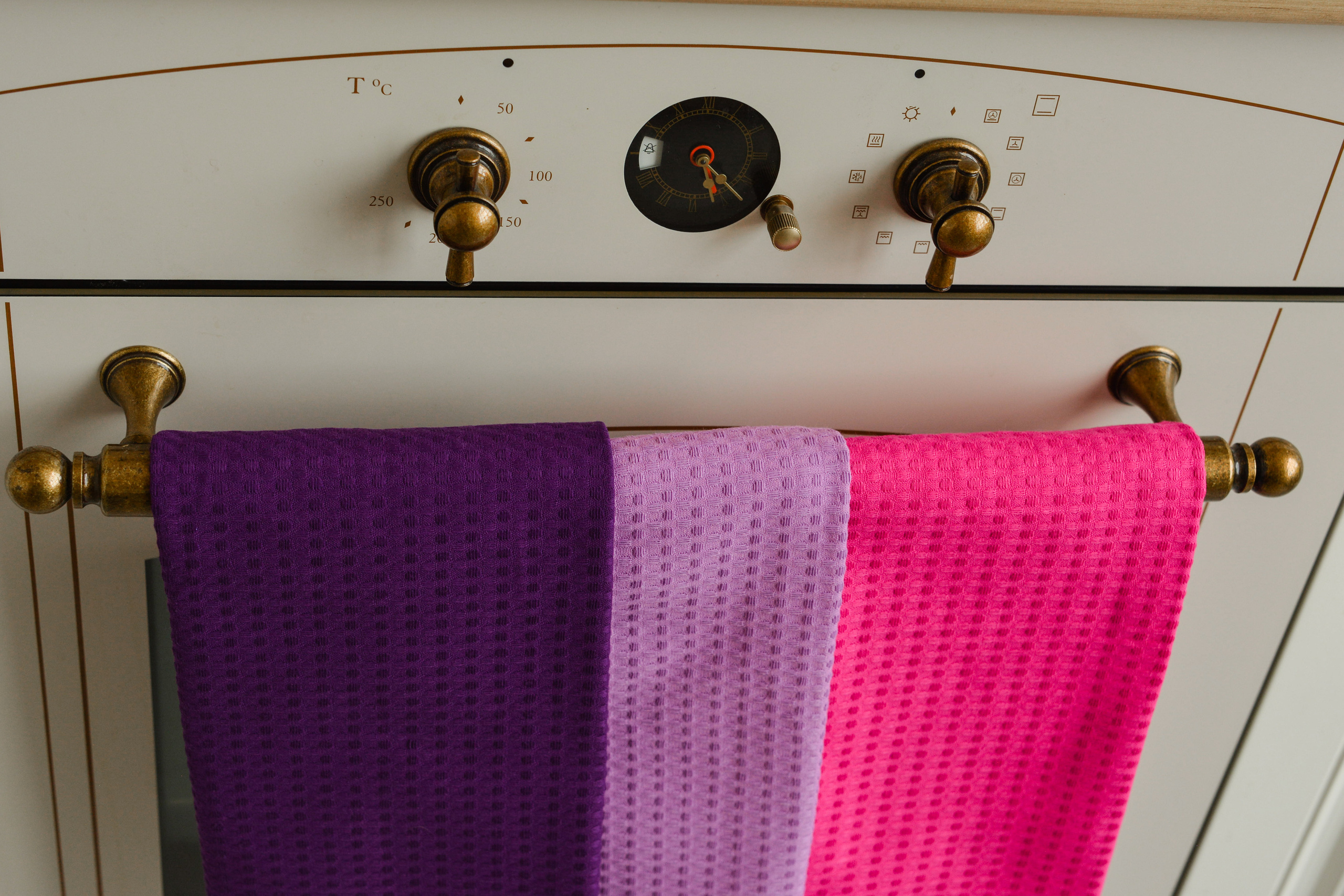 Юлия Костикова. Фотограф в Москве Ангелина Ким