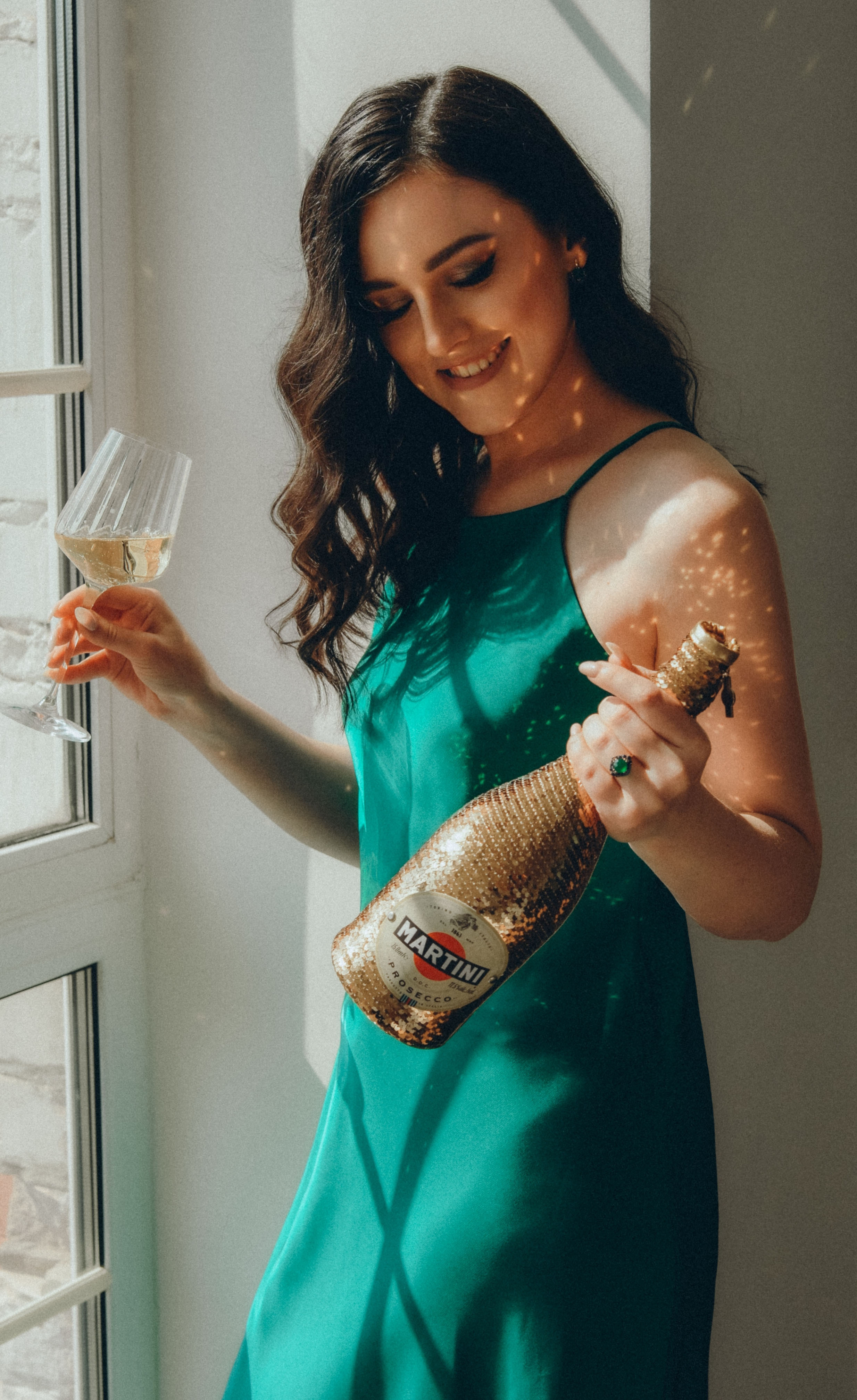 Юлия Васютина. Фотограф в Москве Ангелина Ким