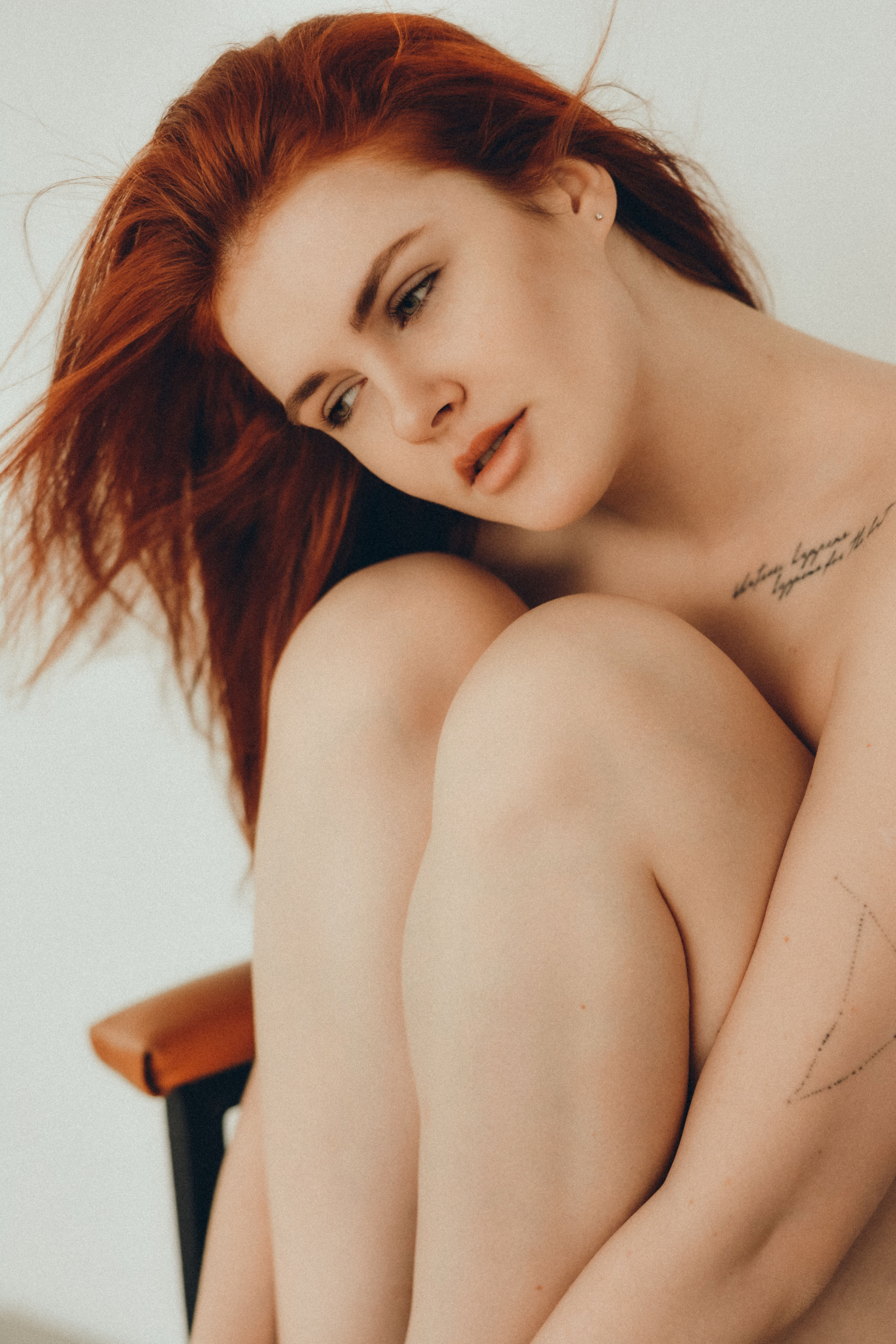 Алиса Жутаева. Фотограф в Москве Ангелина Ким