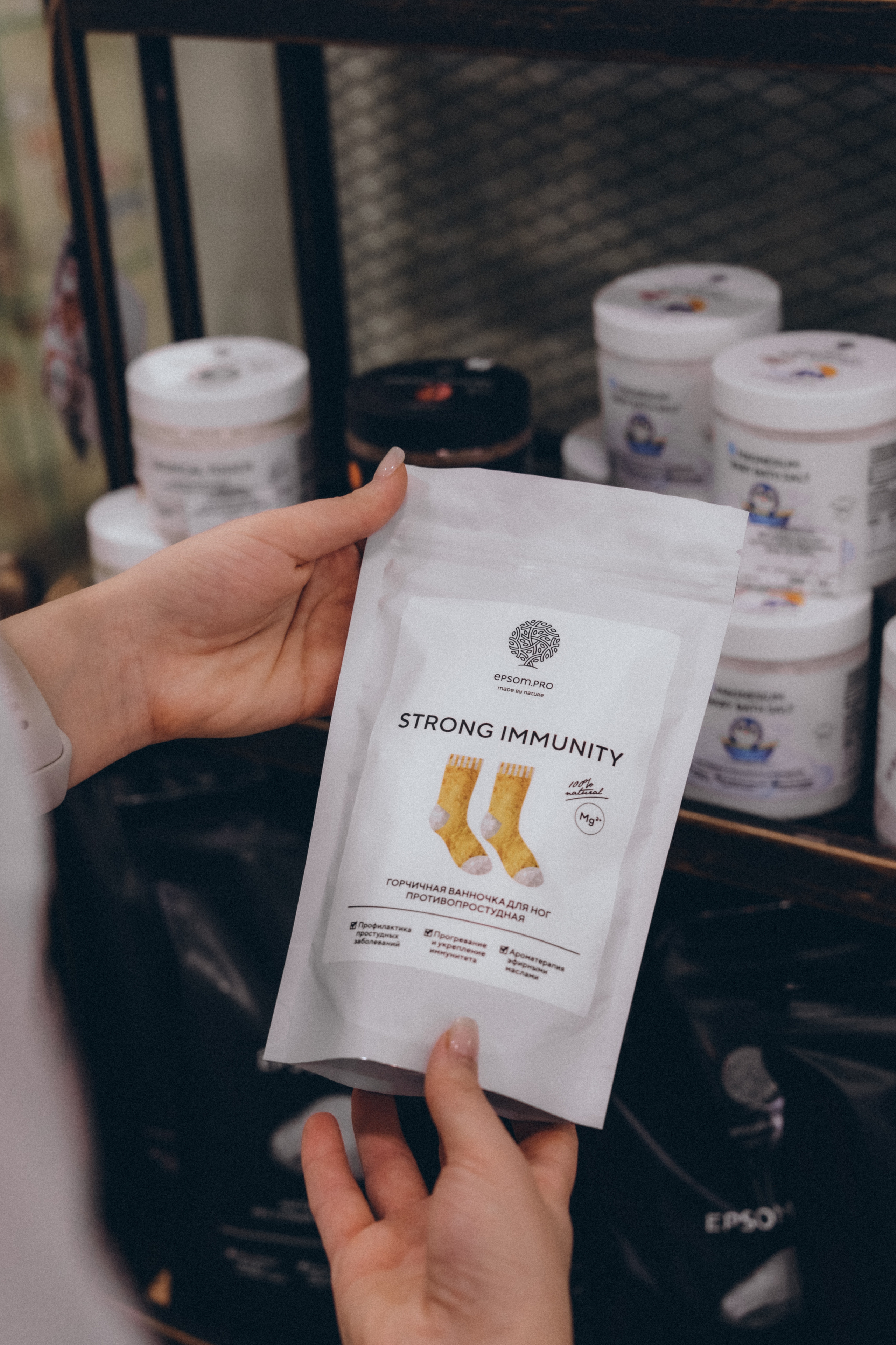 Guber_center. Фотограф в Москве Ангелина Ким