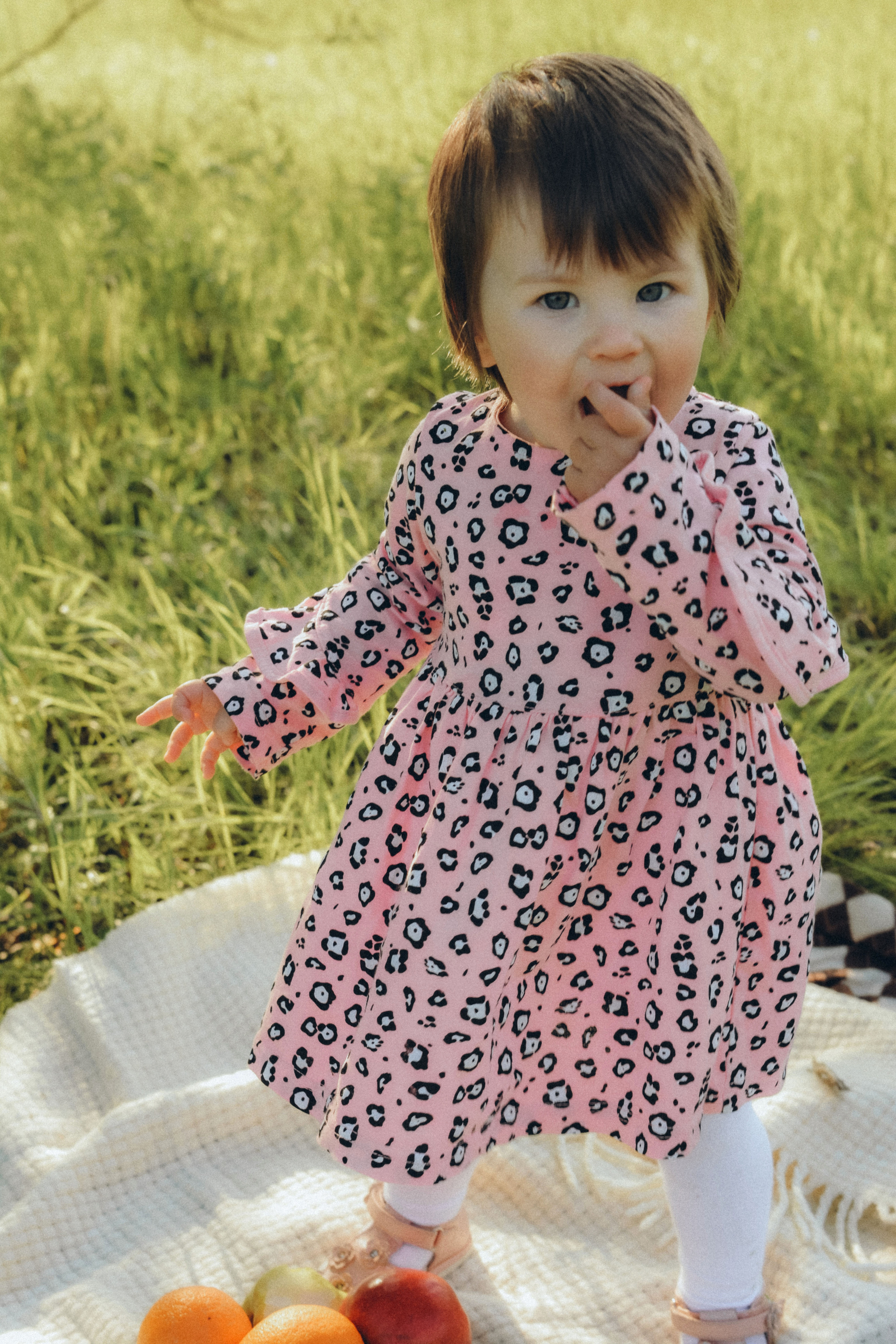 Семья Коноплевых. Фотограф в Москве Ангелина Ким