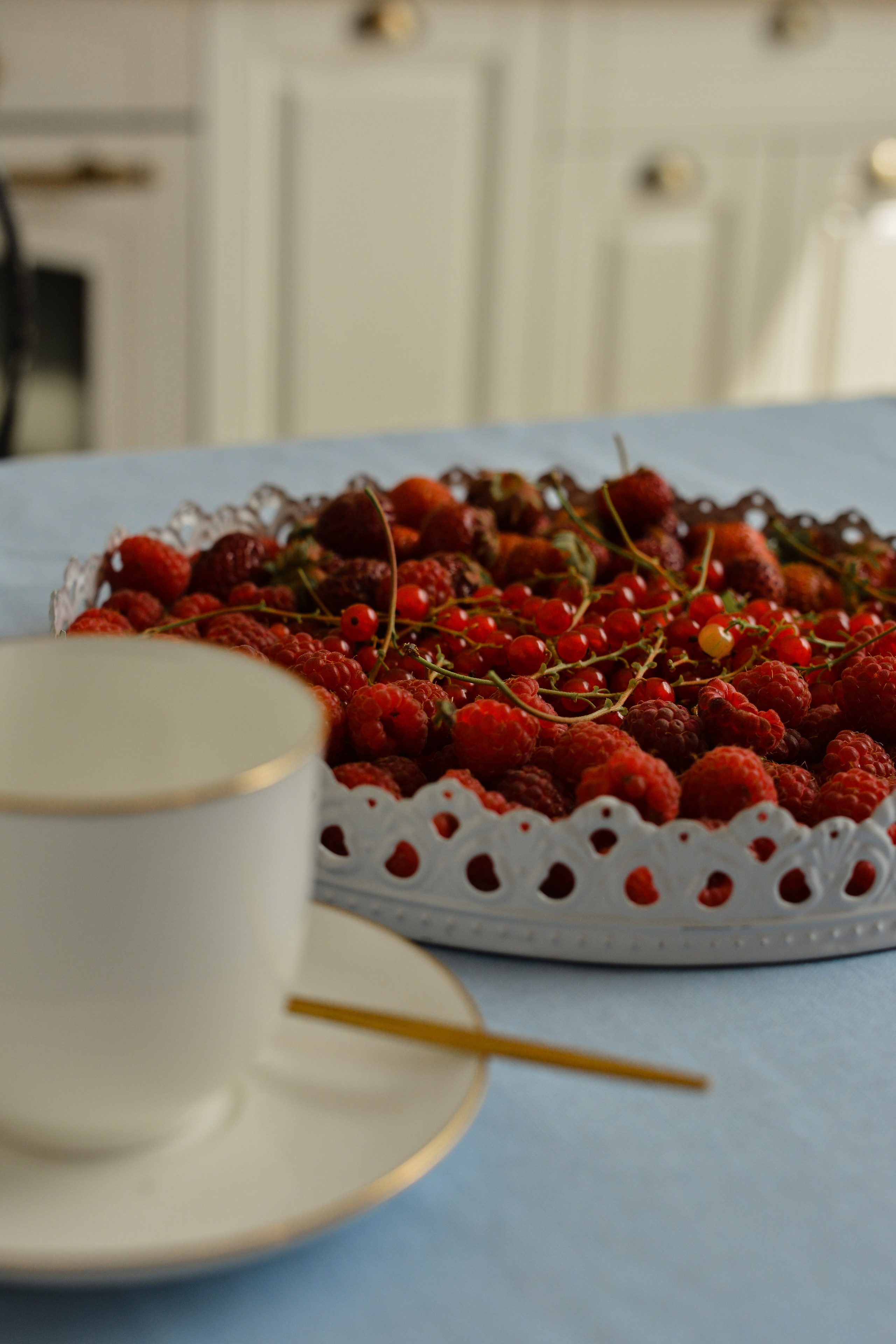 Юлия Костикова. Фотограф в Москве Ангелина Ким