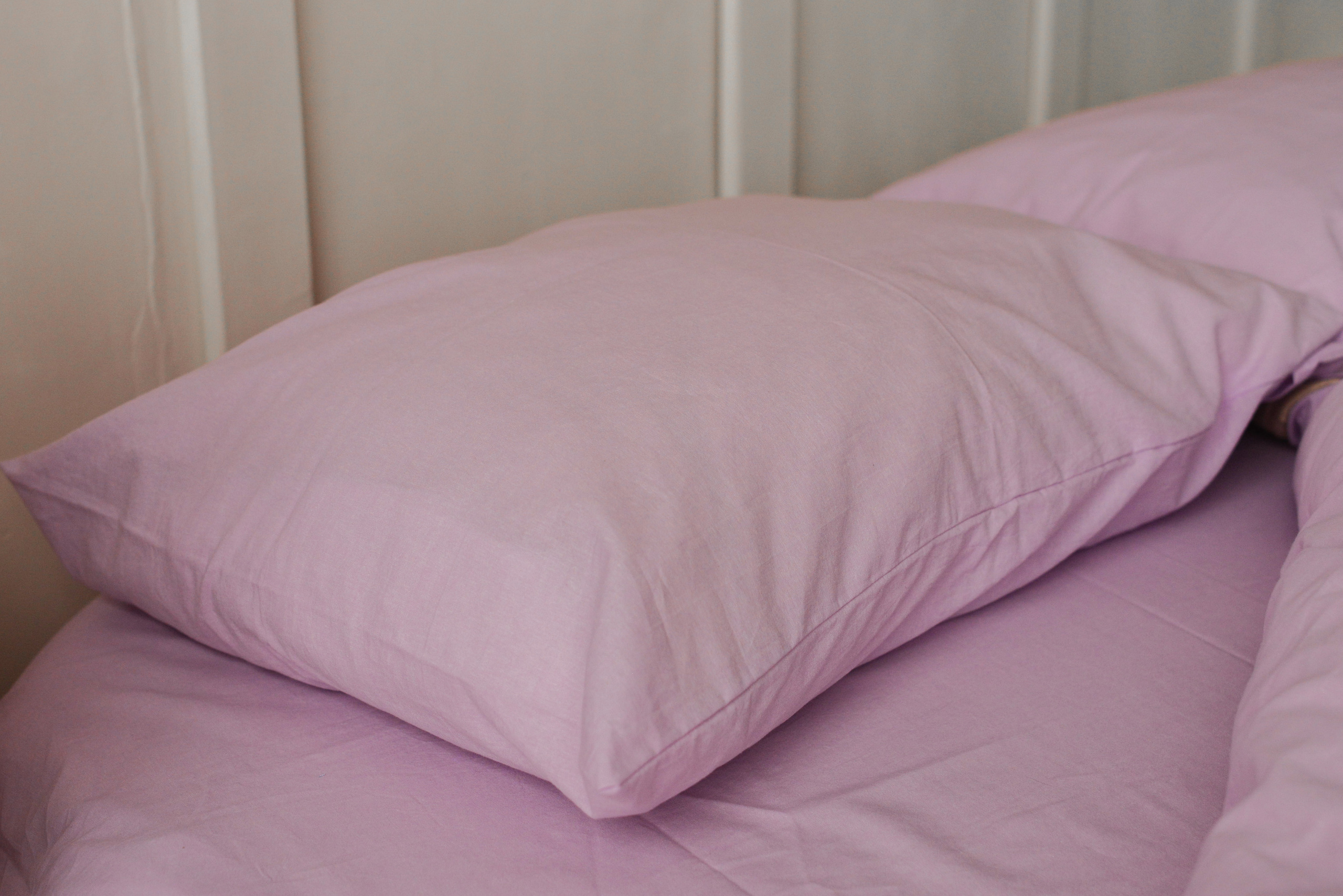 Юлия Костикова. Фотограф в Москве Ангелина Ким