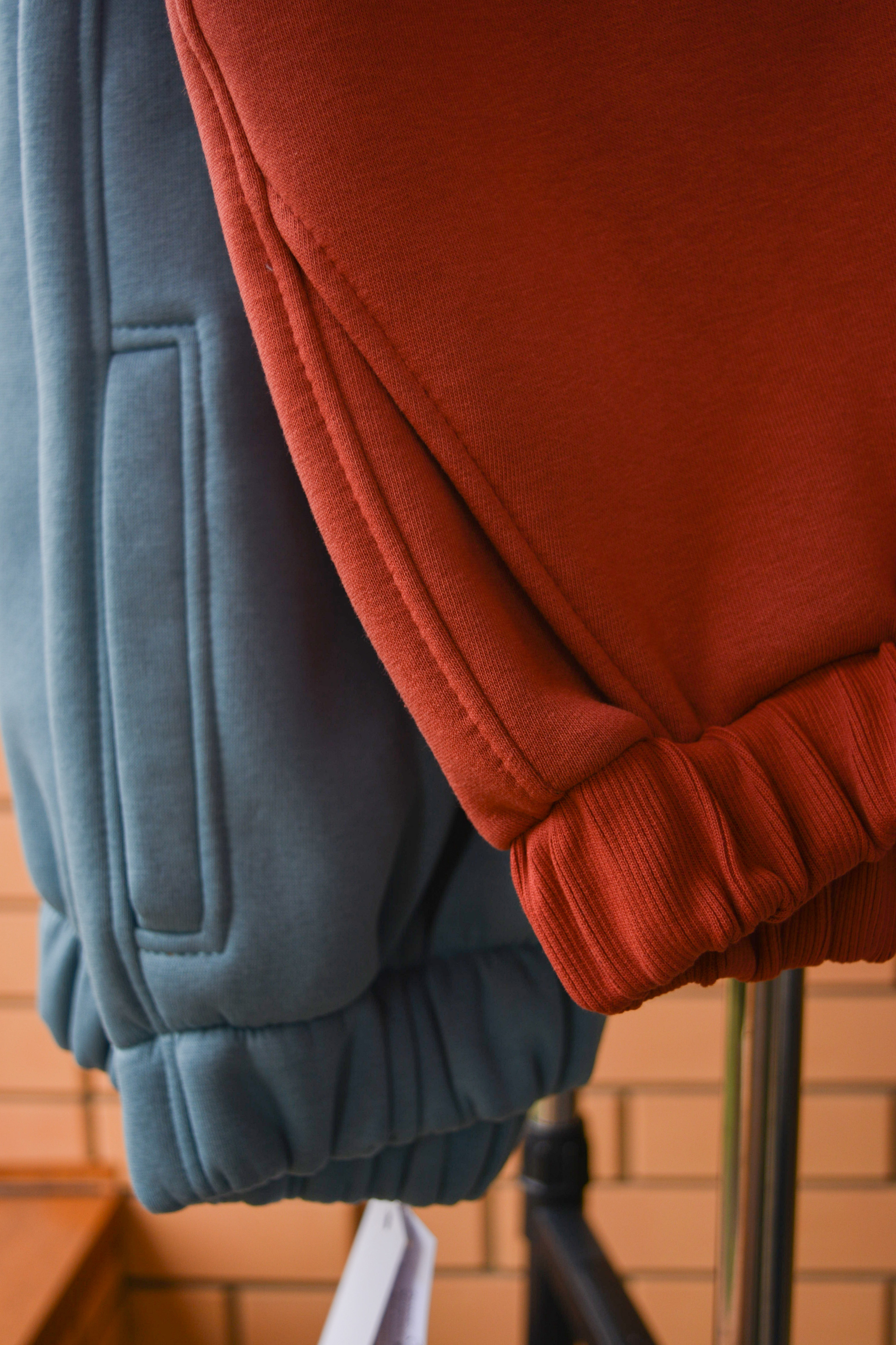 TOBA. Фотограф в Москве Ангелина Ким