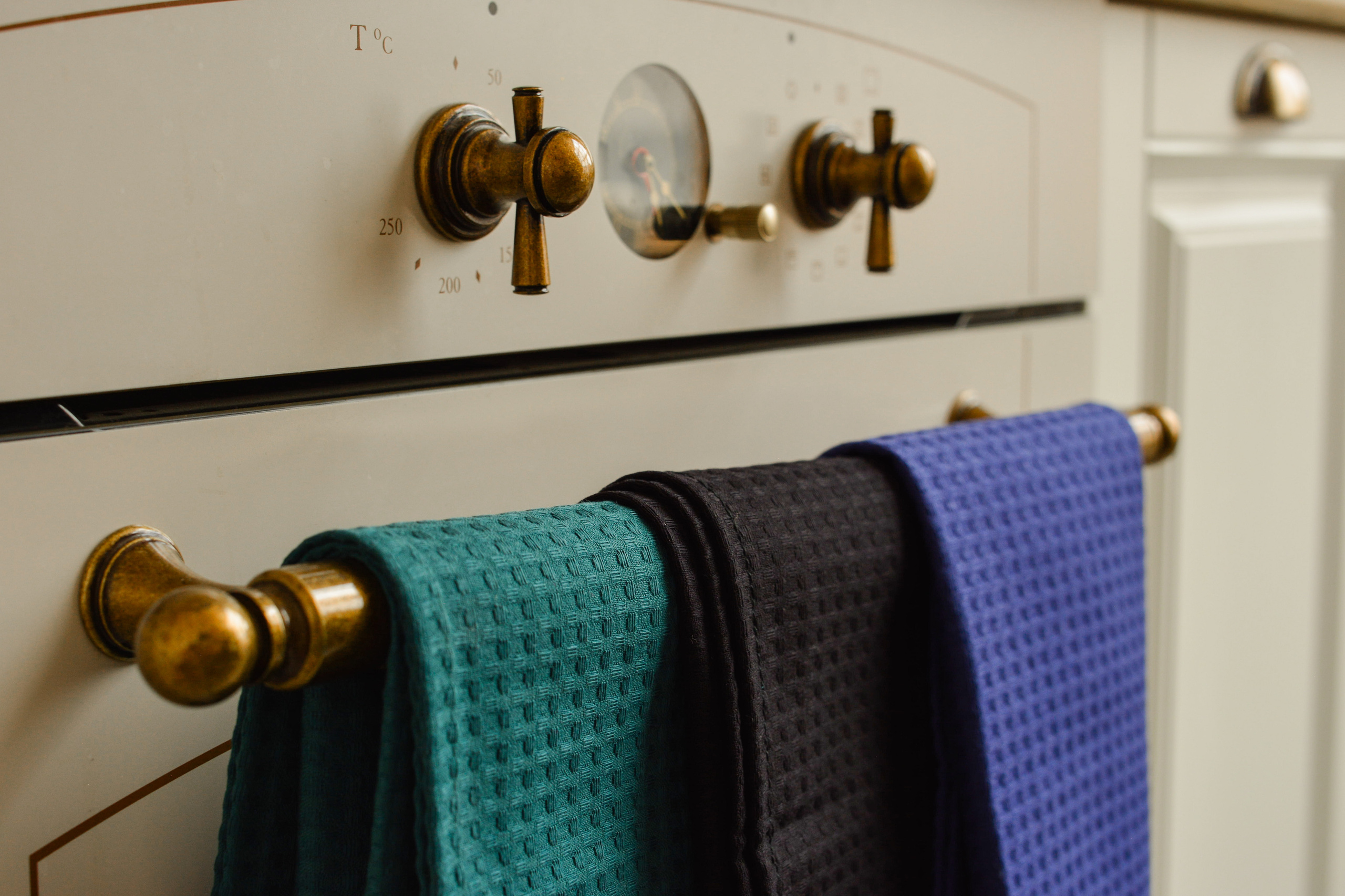 Юлия Костикова. Фотограф в Москве Ангелина Ким