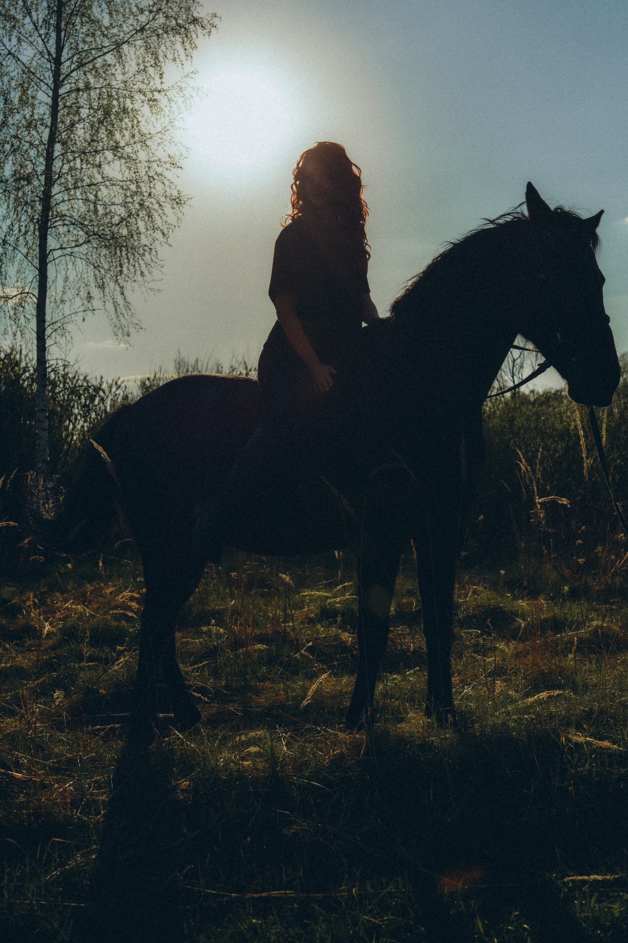 Екатерина Минакова. Фотограф в Москве Ангелина Ким