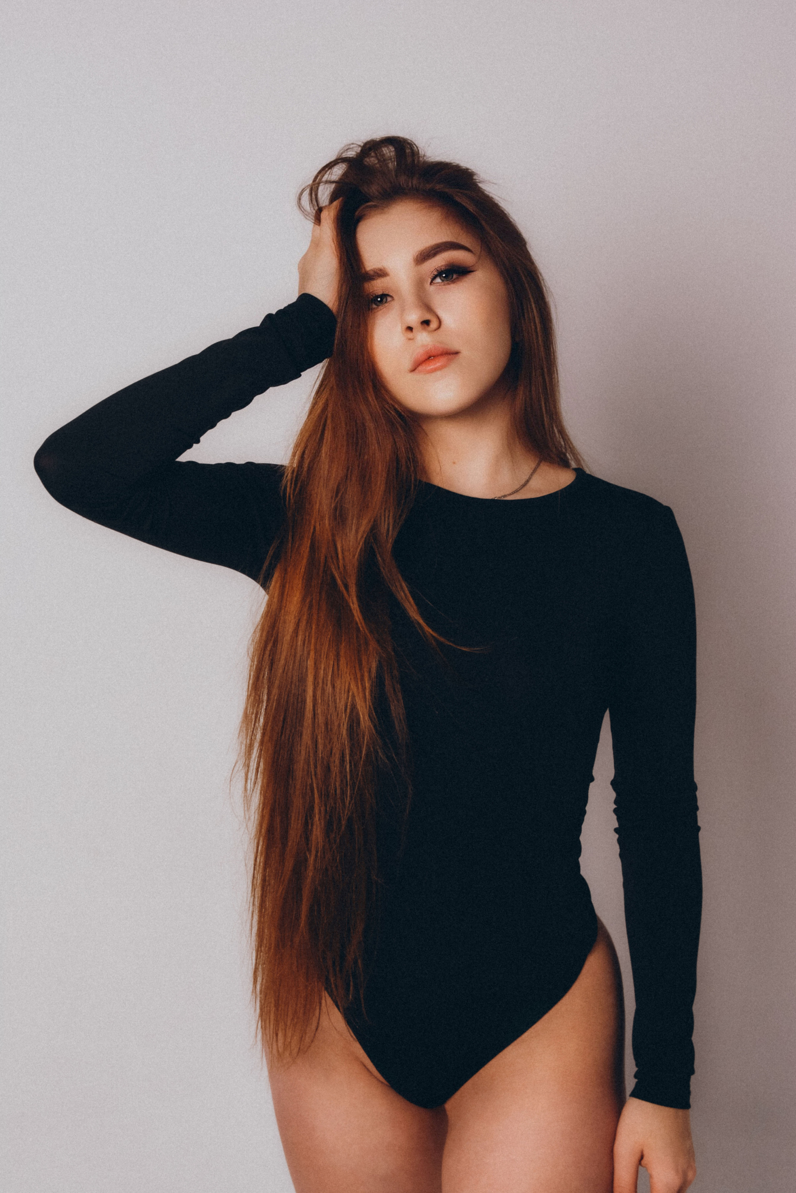 Ева Зекох. Фотограф в Москве Ангелина Ким