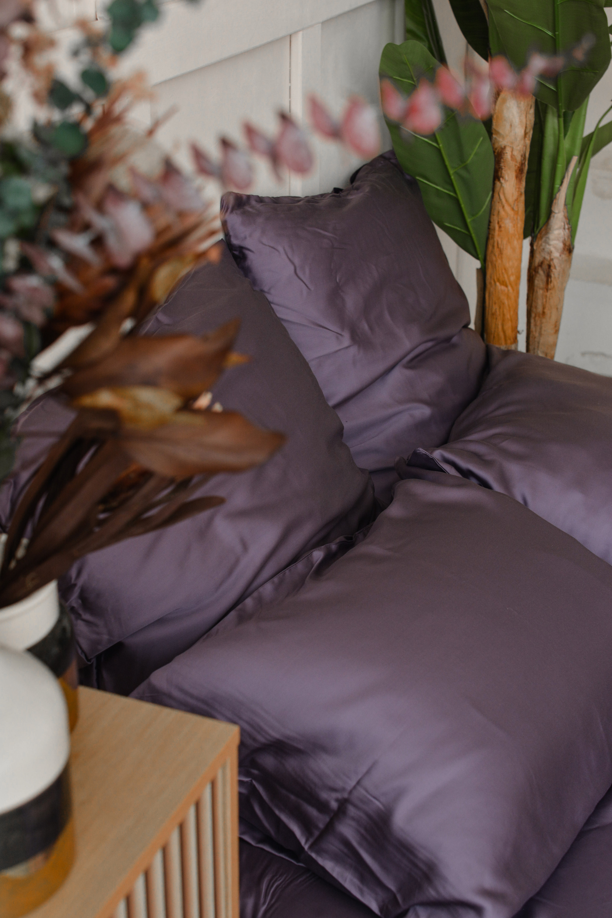 Юлия Костикова. Фотограф в Москве Ангелина Ким