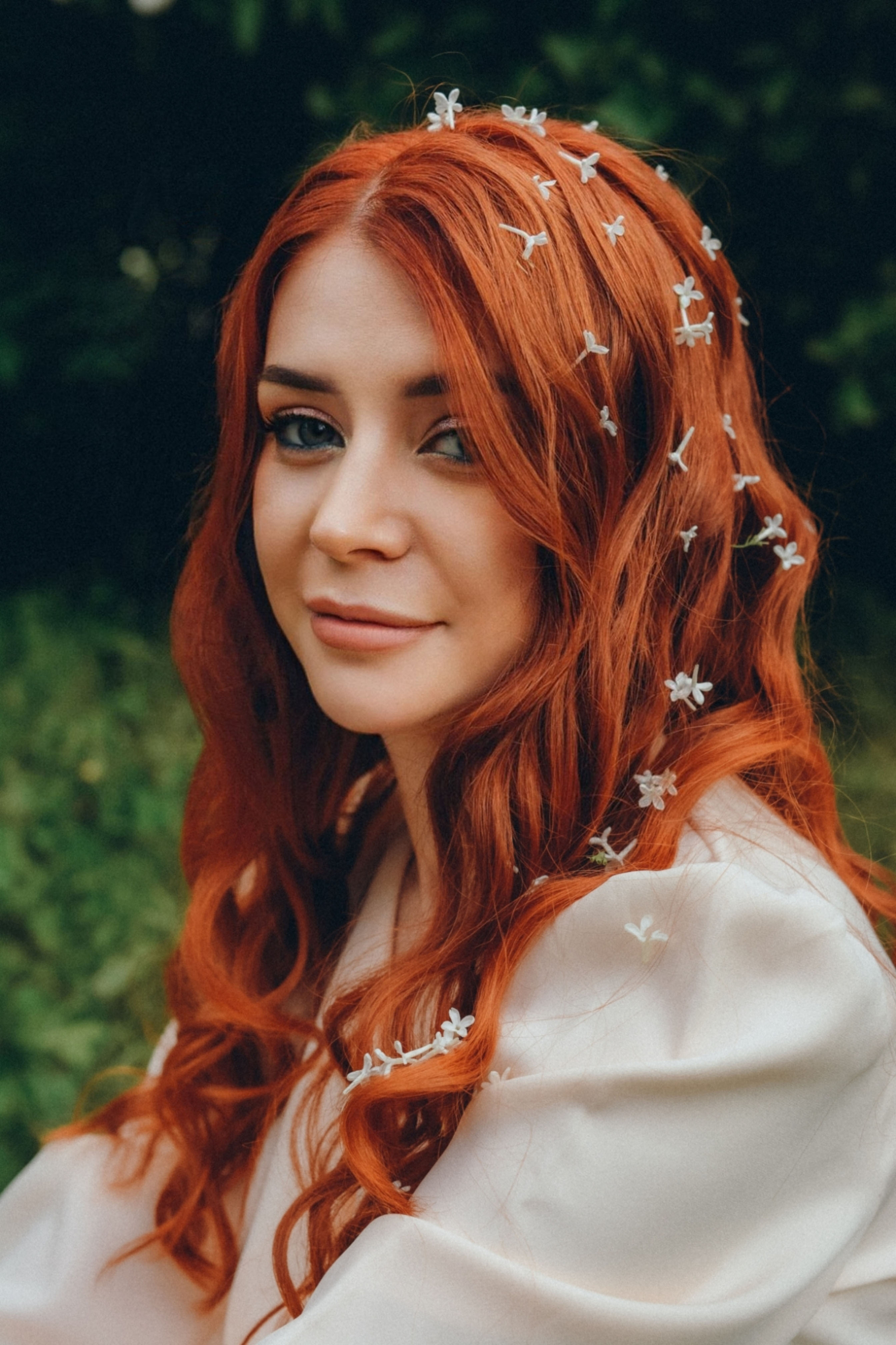 Кристина Орлова. Фотограф в Москве Ангелина Ким