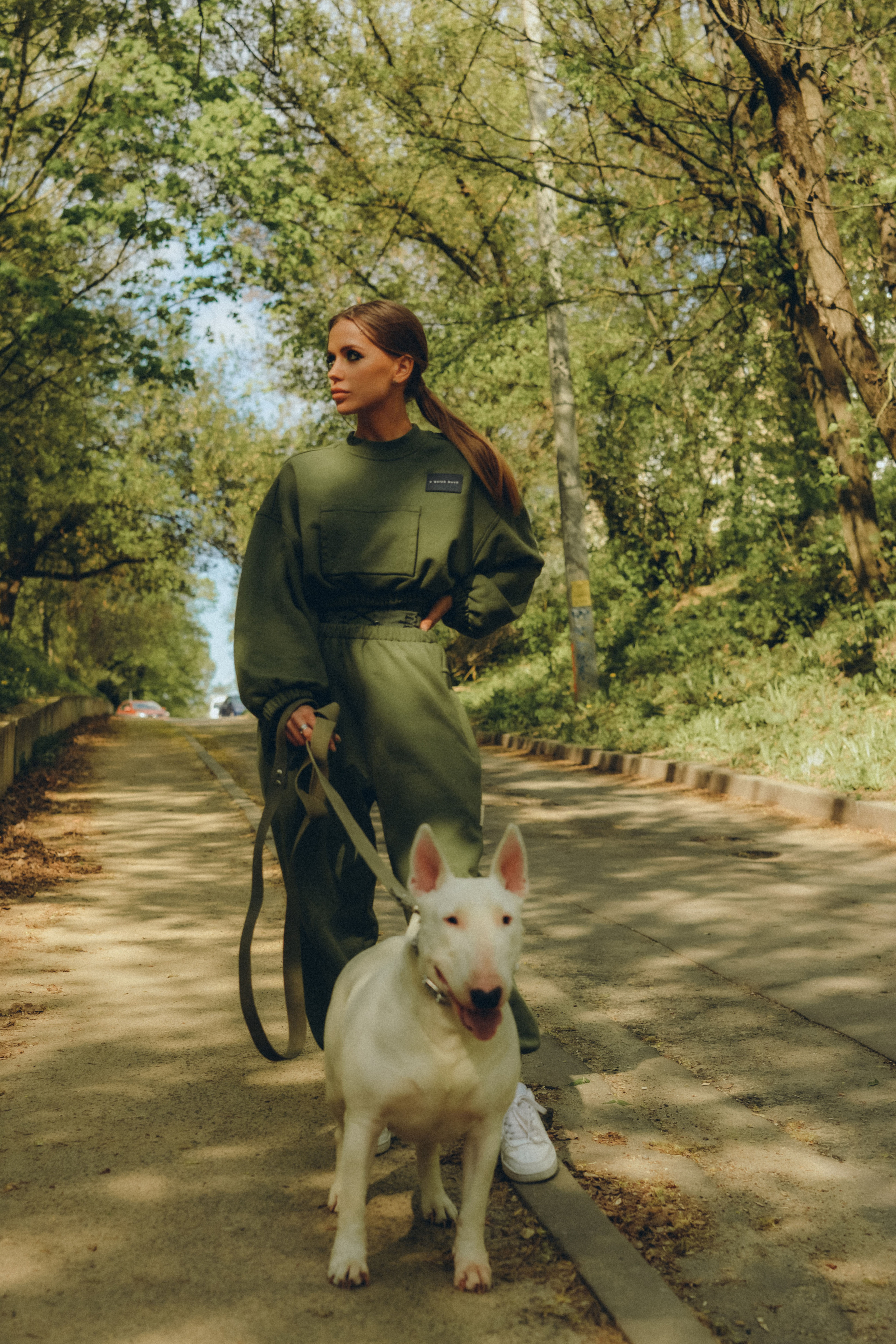 Ангелина Арбатова. Фотограф в Москве Ангелина Ким