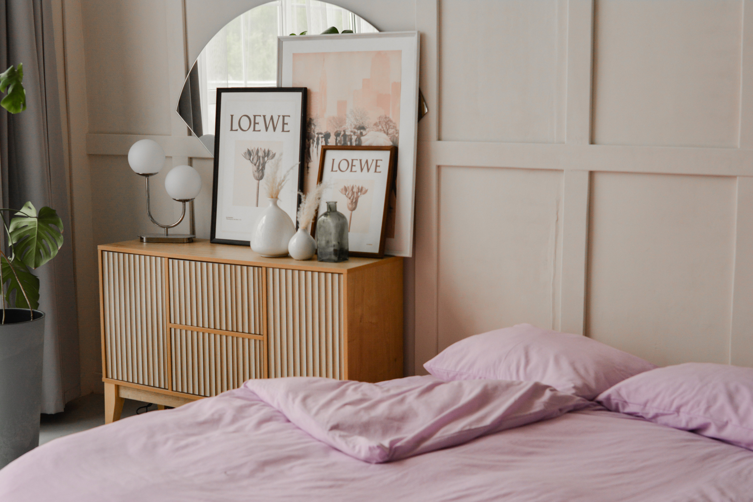 Юлия Костикова. Фотограф в Москве Ангелина Ким