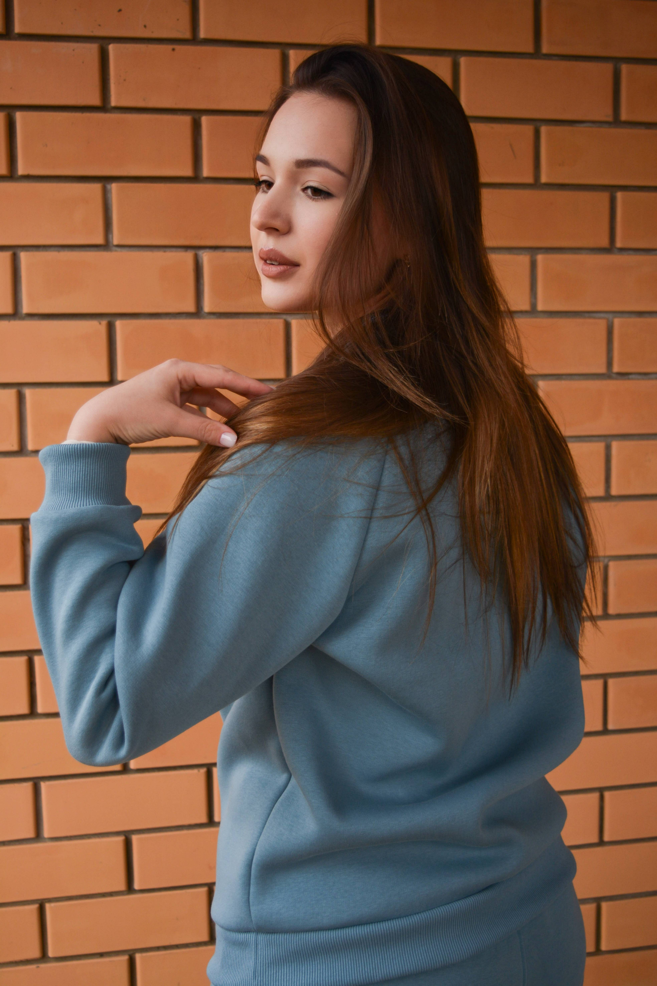 TOBA. Фотограф в Москве Ангелина Ким