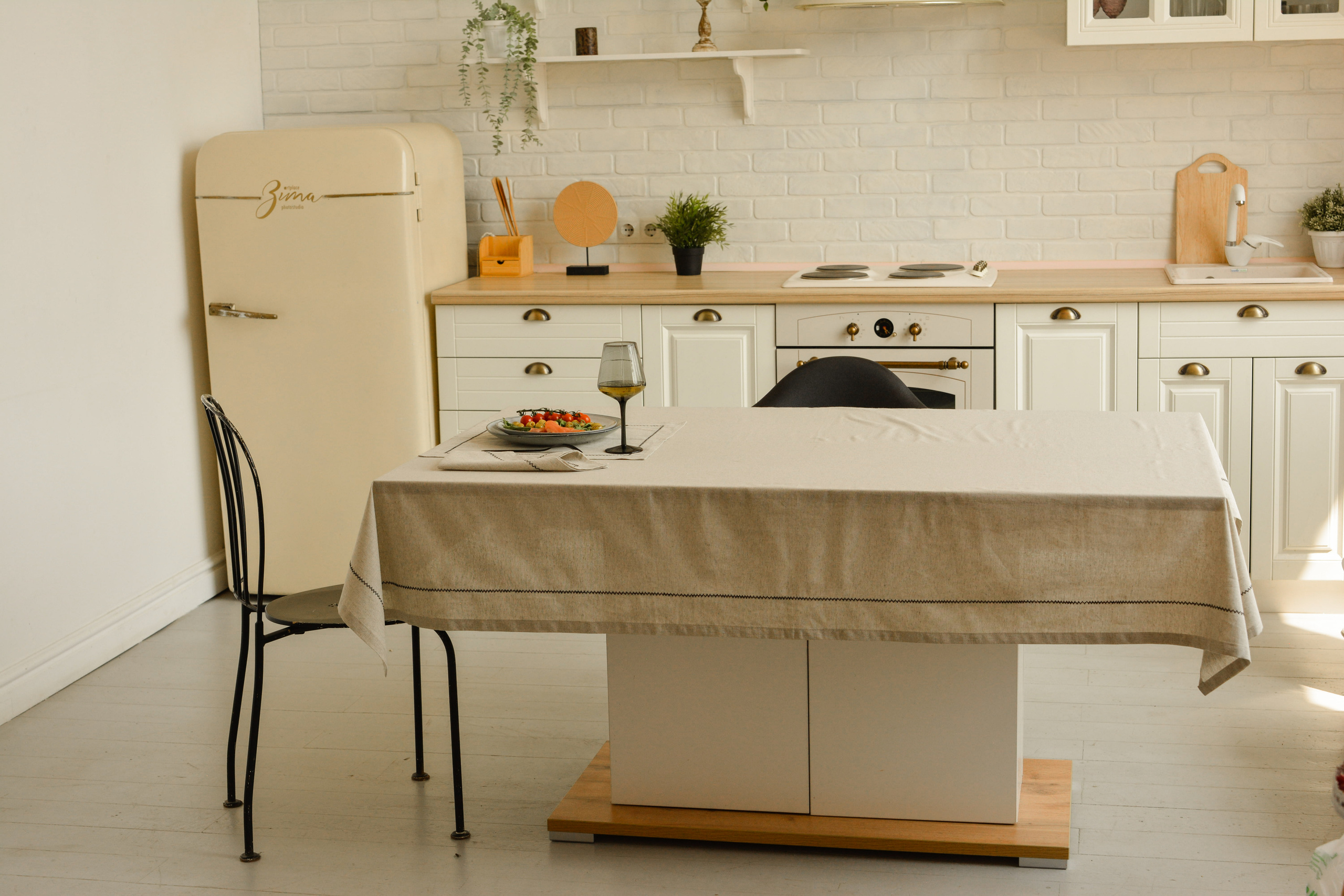 Юлия Костикова. Фотограф в Москве Ангелина Ким