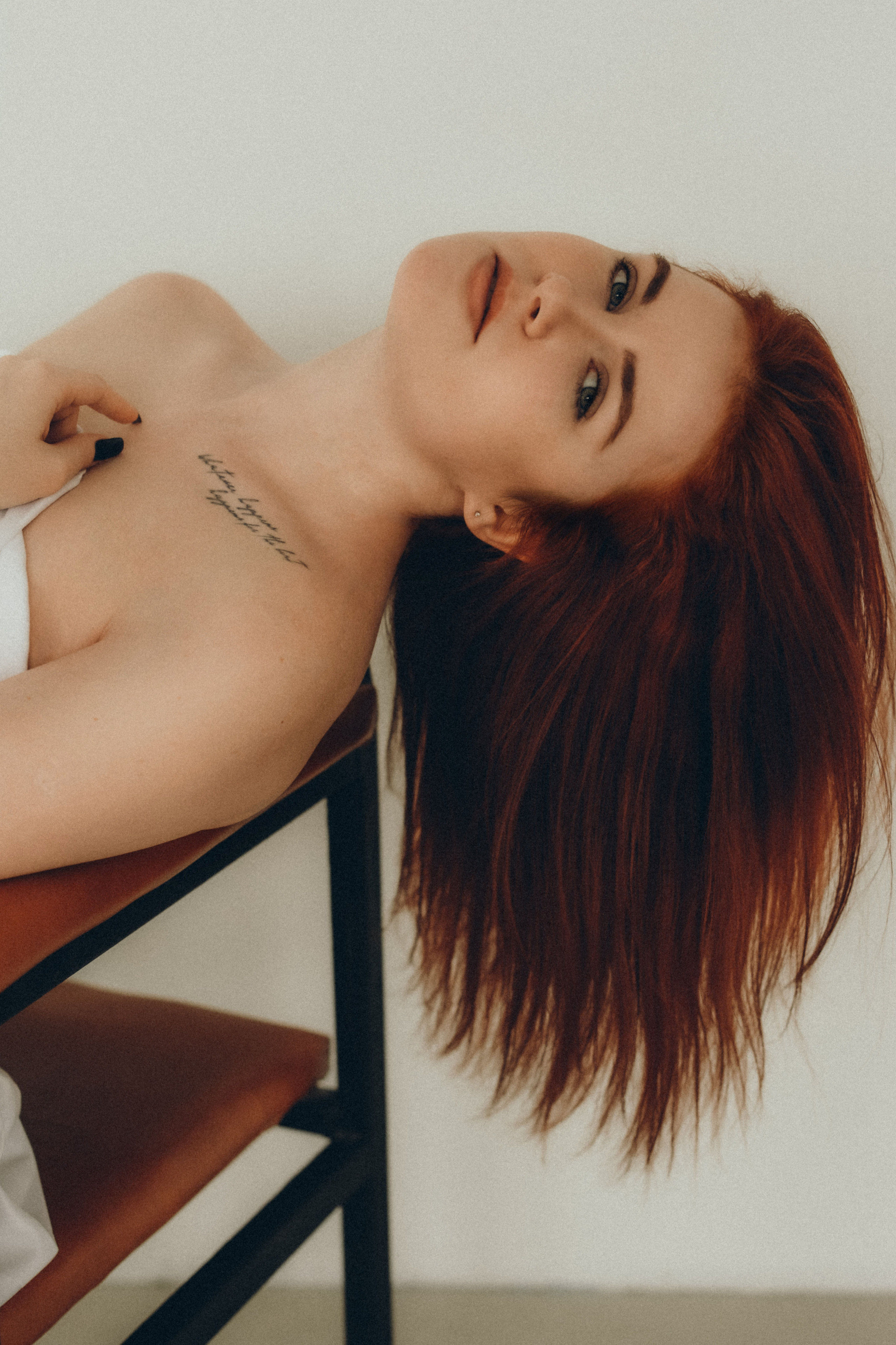 Алиса Жутаева. Фотограф в Москве Ангелина Ким