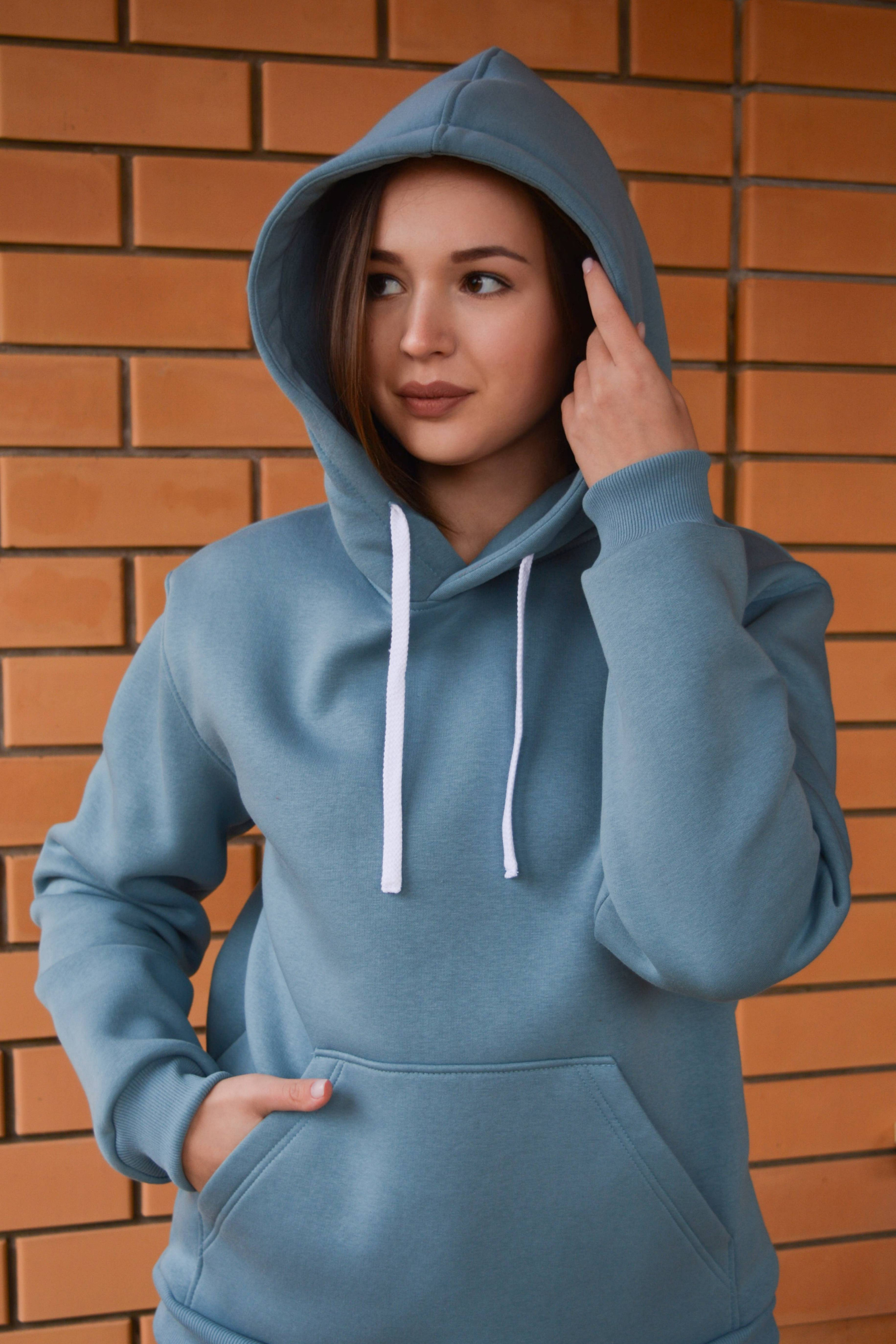 TOBA. Фотограф в Москве Ангелина Ким