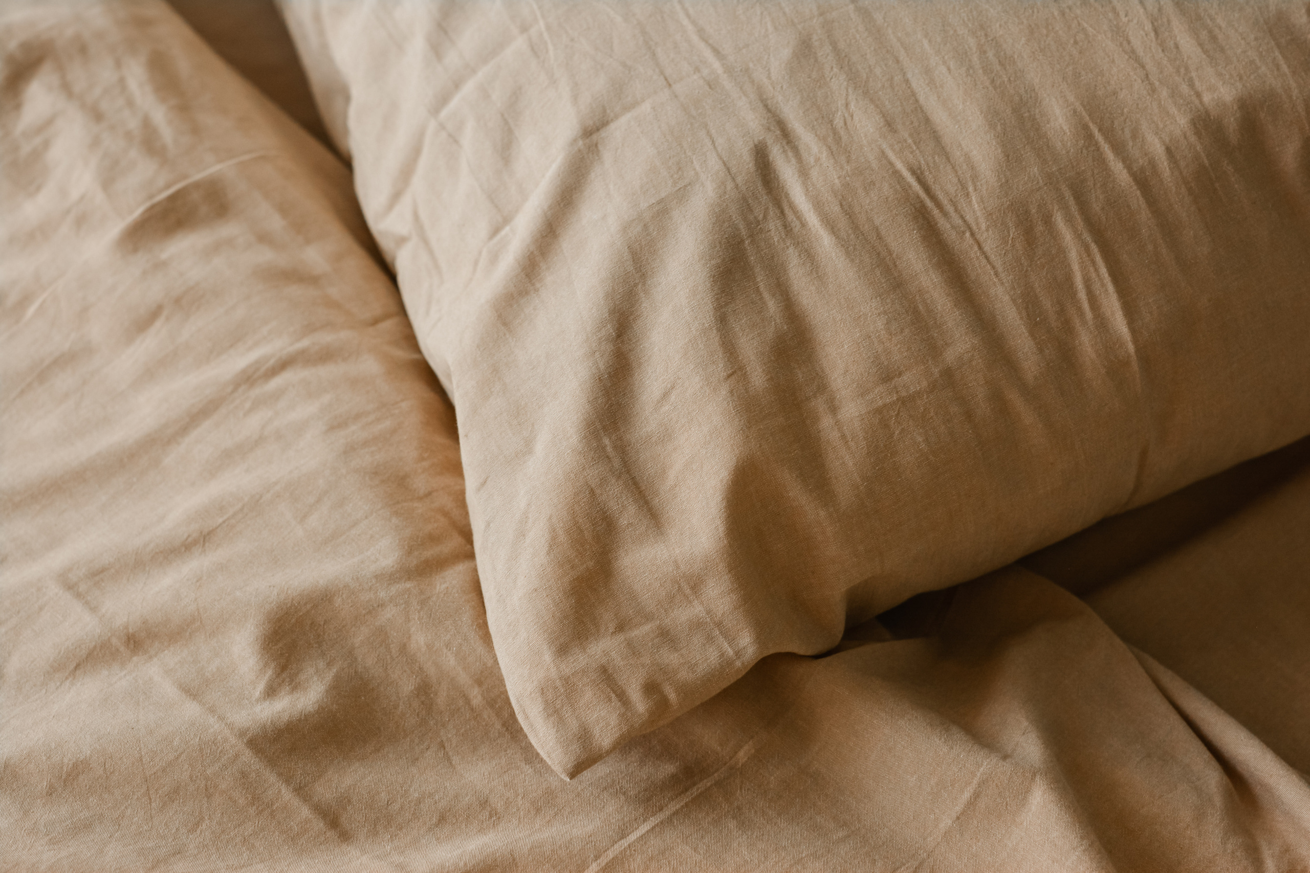 Юлия Костикова. Фотограф в Москве Ангелина Ким