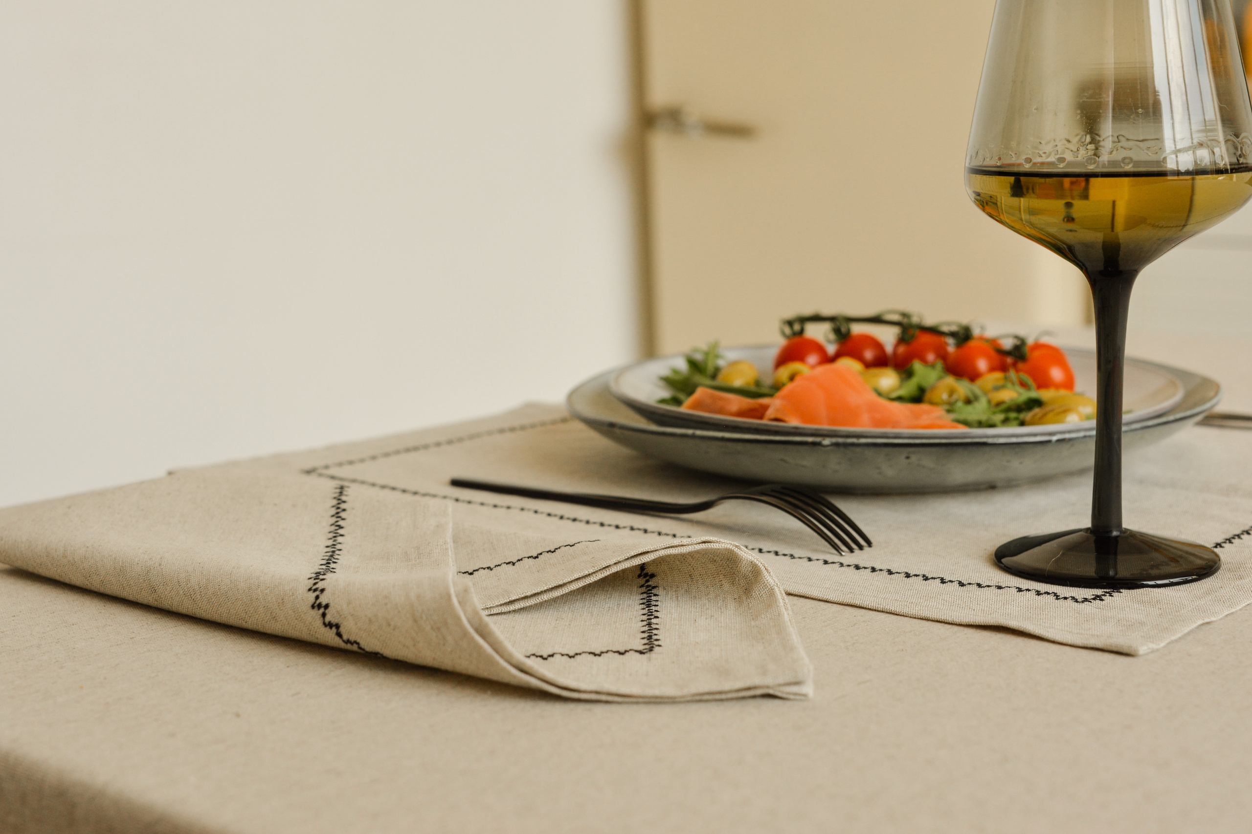 Юлия Костикова. Фотограф в Москве Ангелина Ким