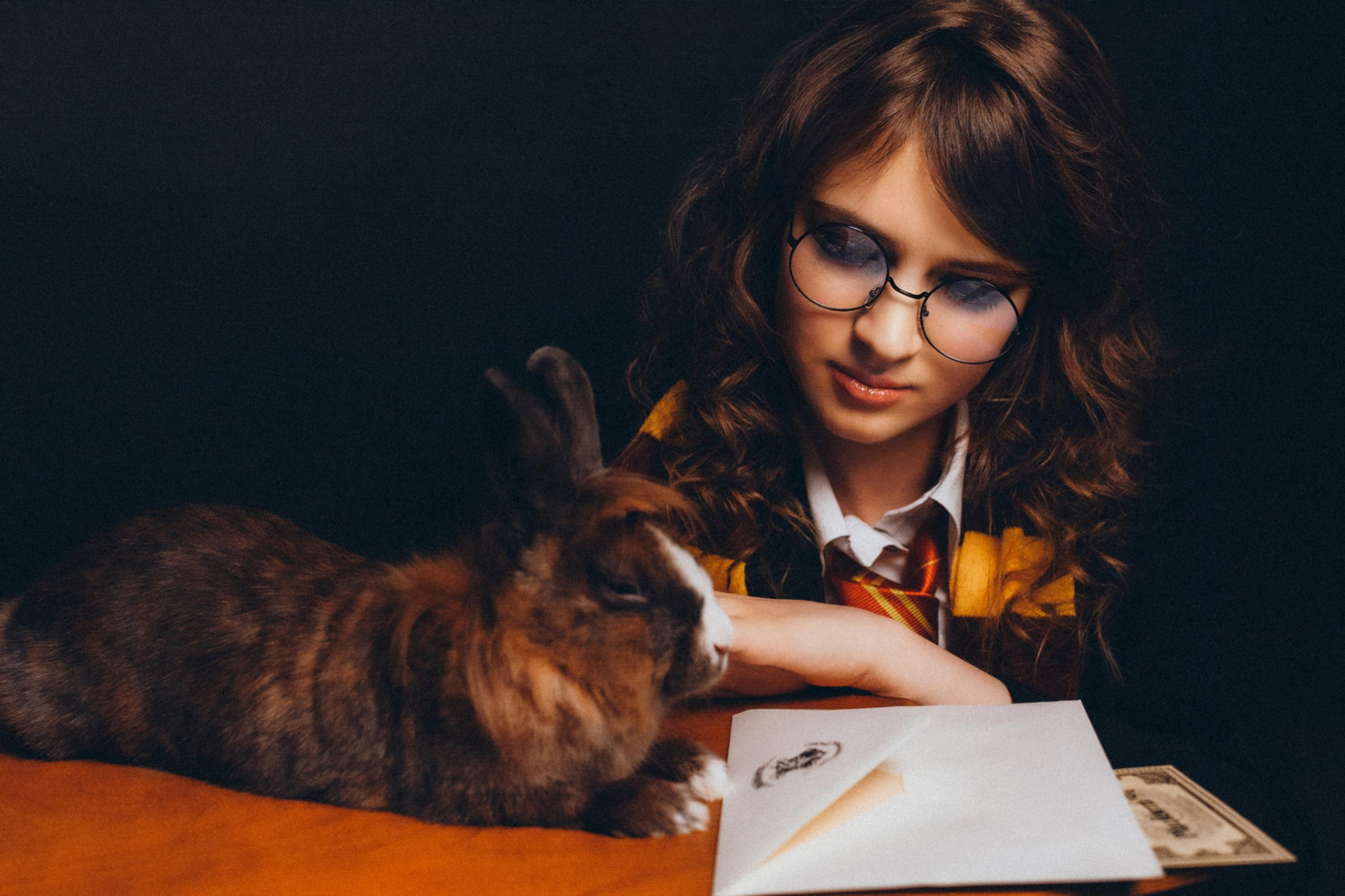 Анастасия Угренинова. Фотограф в Москве Ангелина Ким