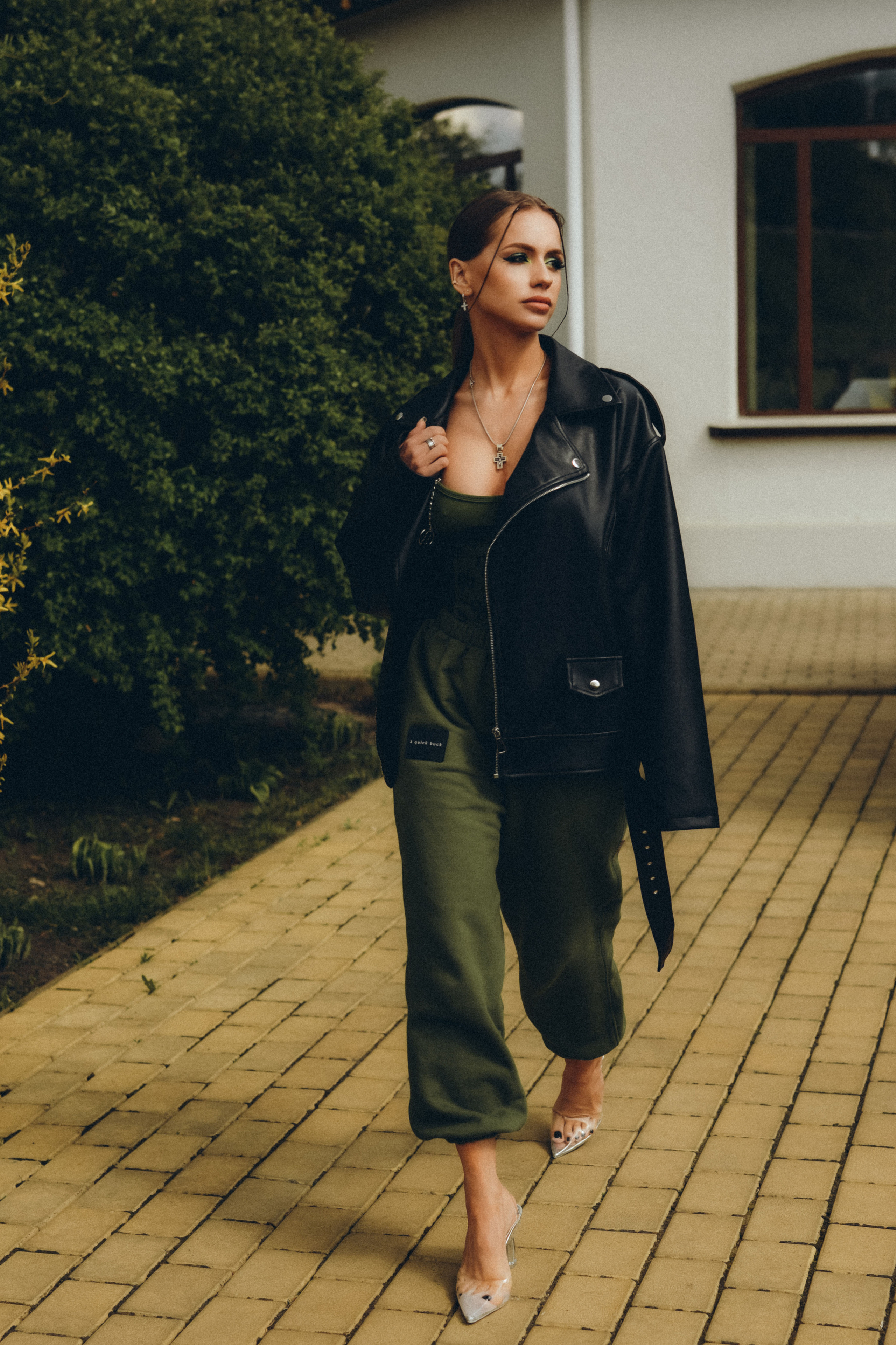 Ангелина Арбатова. Фотограф в Москве Ангелина Ким