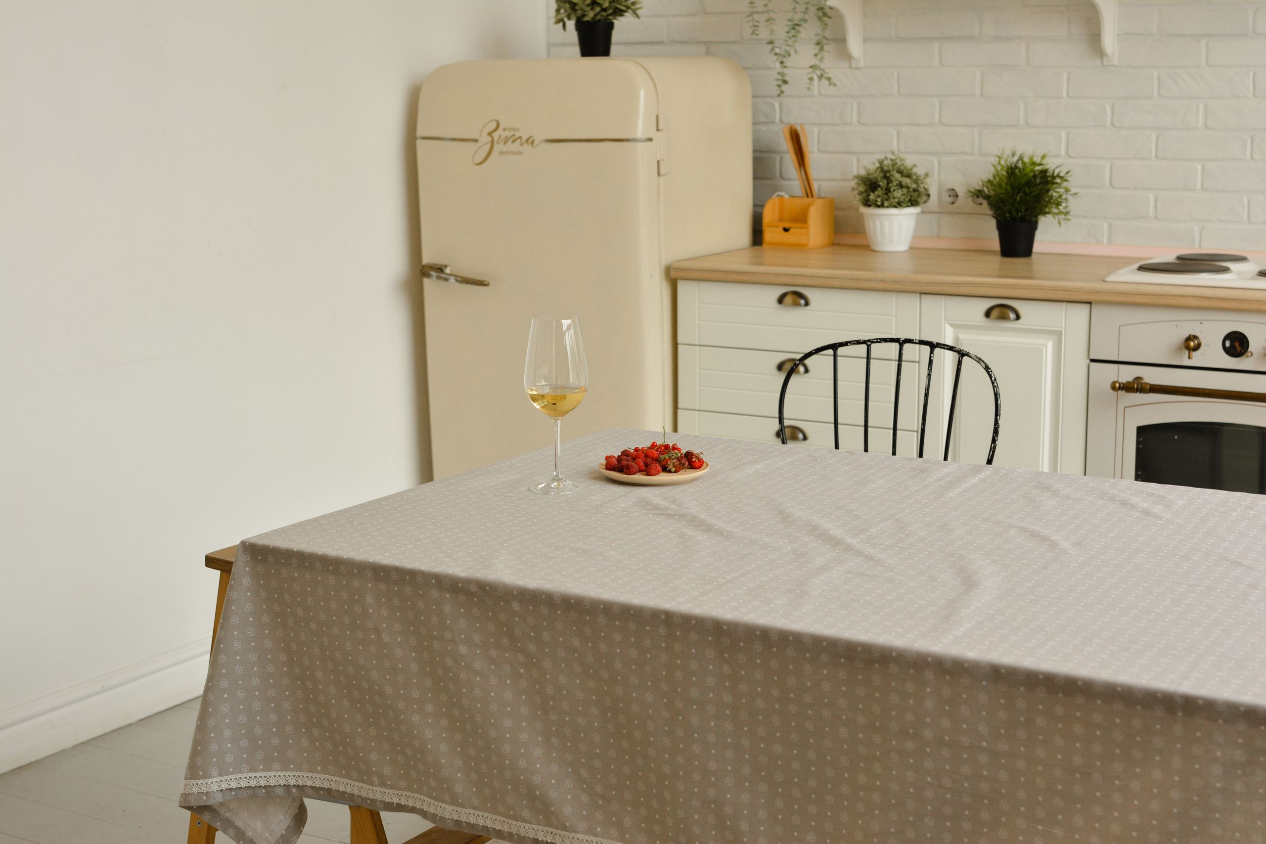 Юлия Костикова. Фотограф в Москве Ангелина Ким