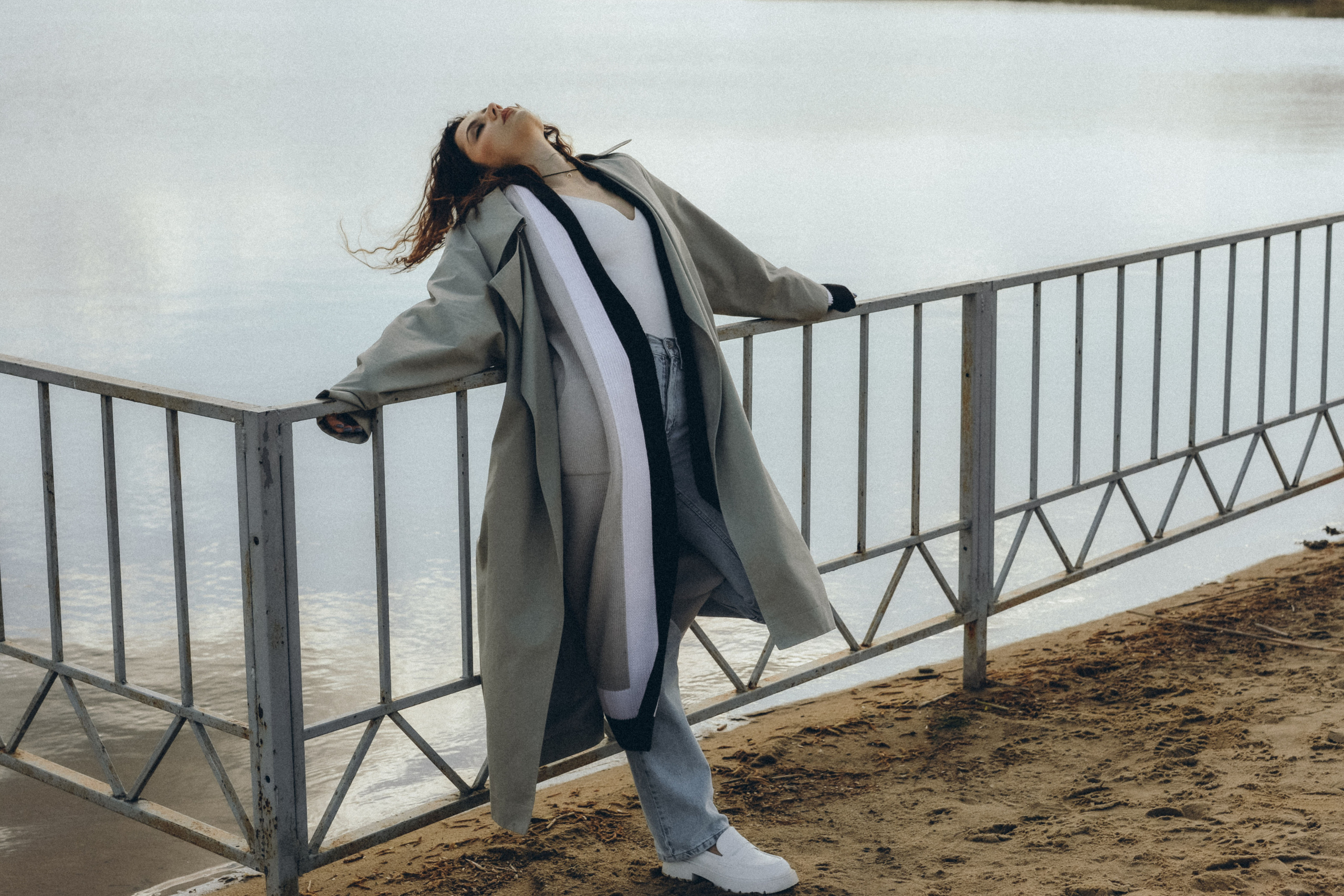 Фотограф в Москве Ангелина Ким