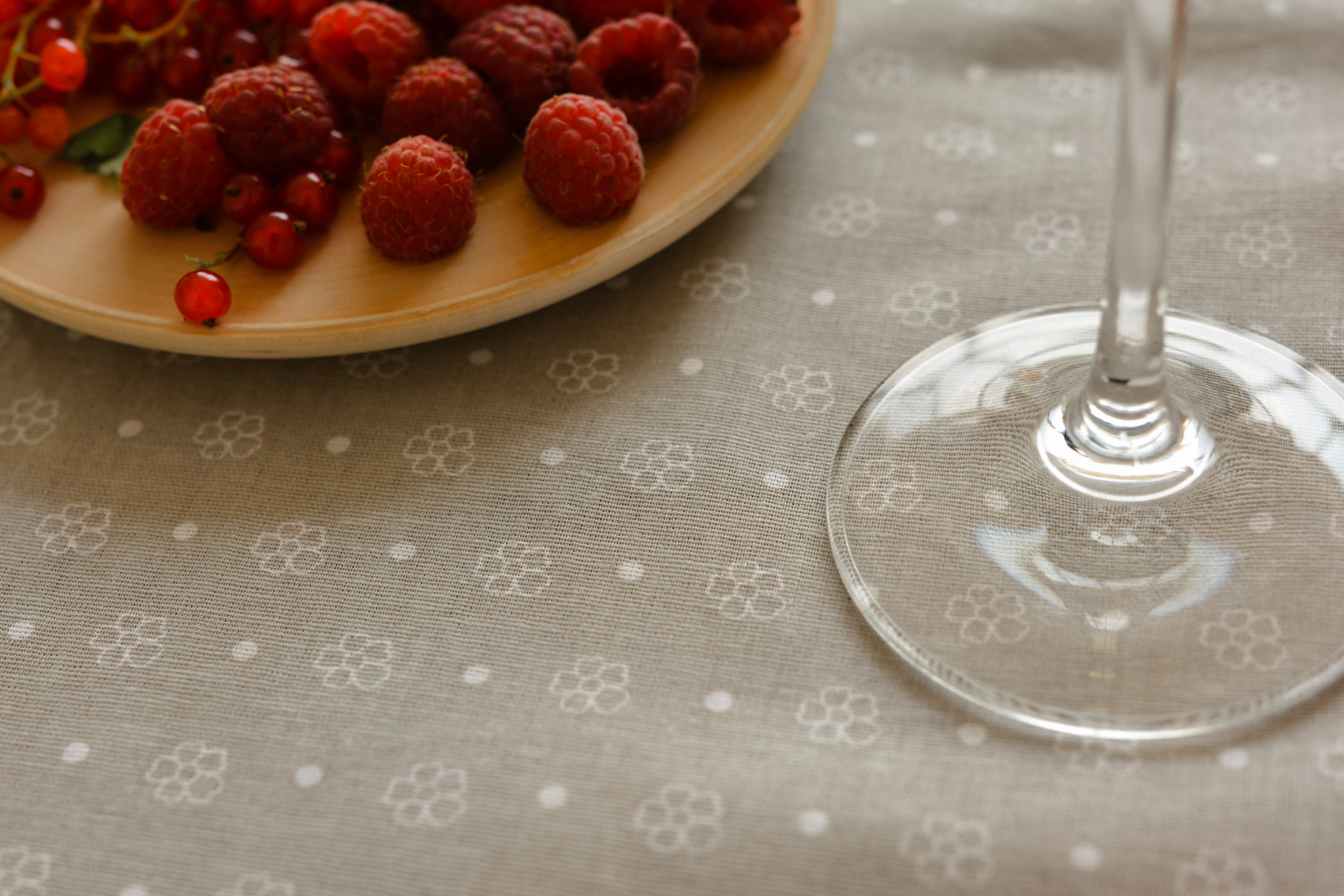 Юлия Костикова. Фотограф в Москве Ангелина Ким