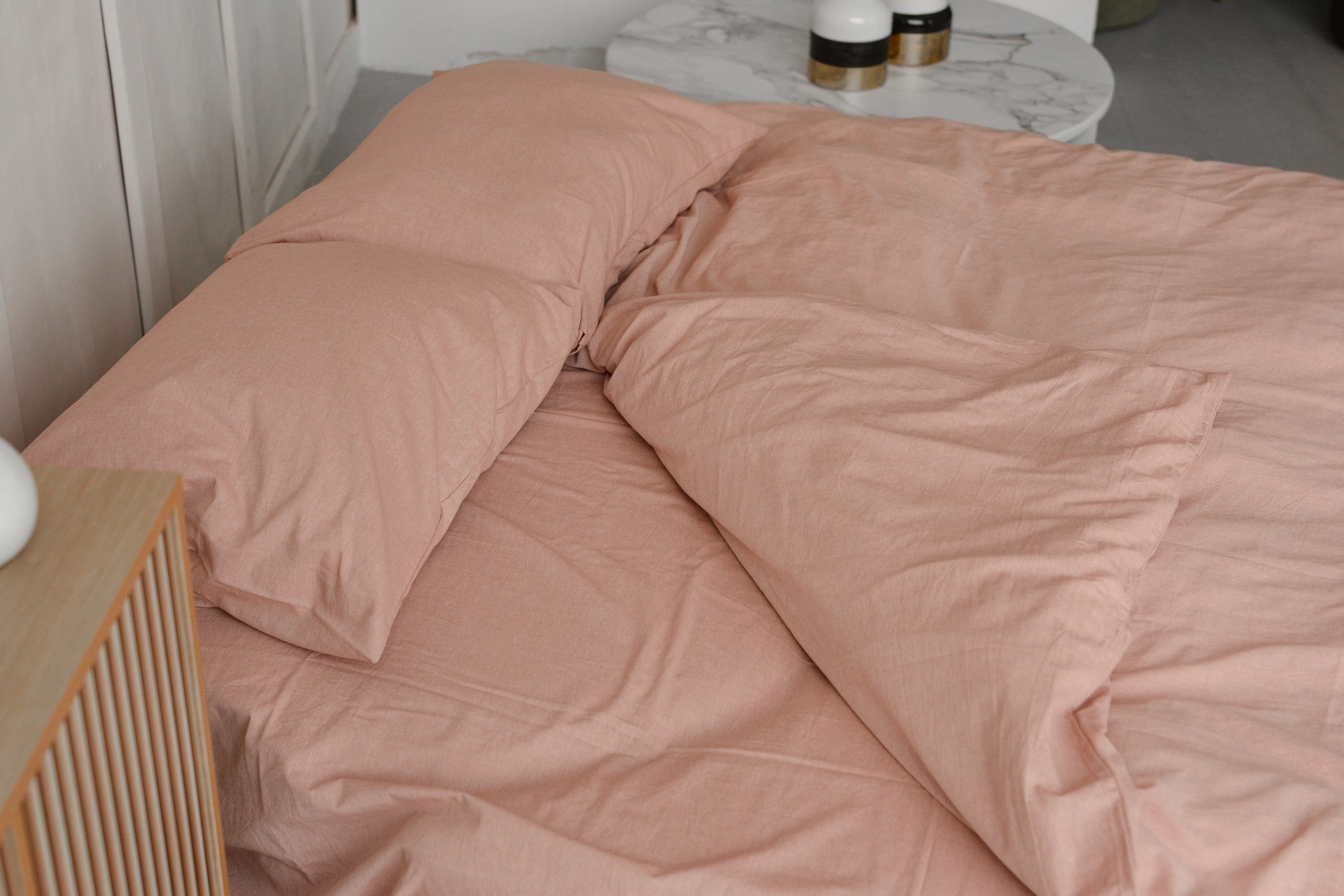 Юлия Костикова. Фотограф в Москве Ангелина Ким