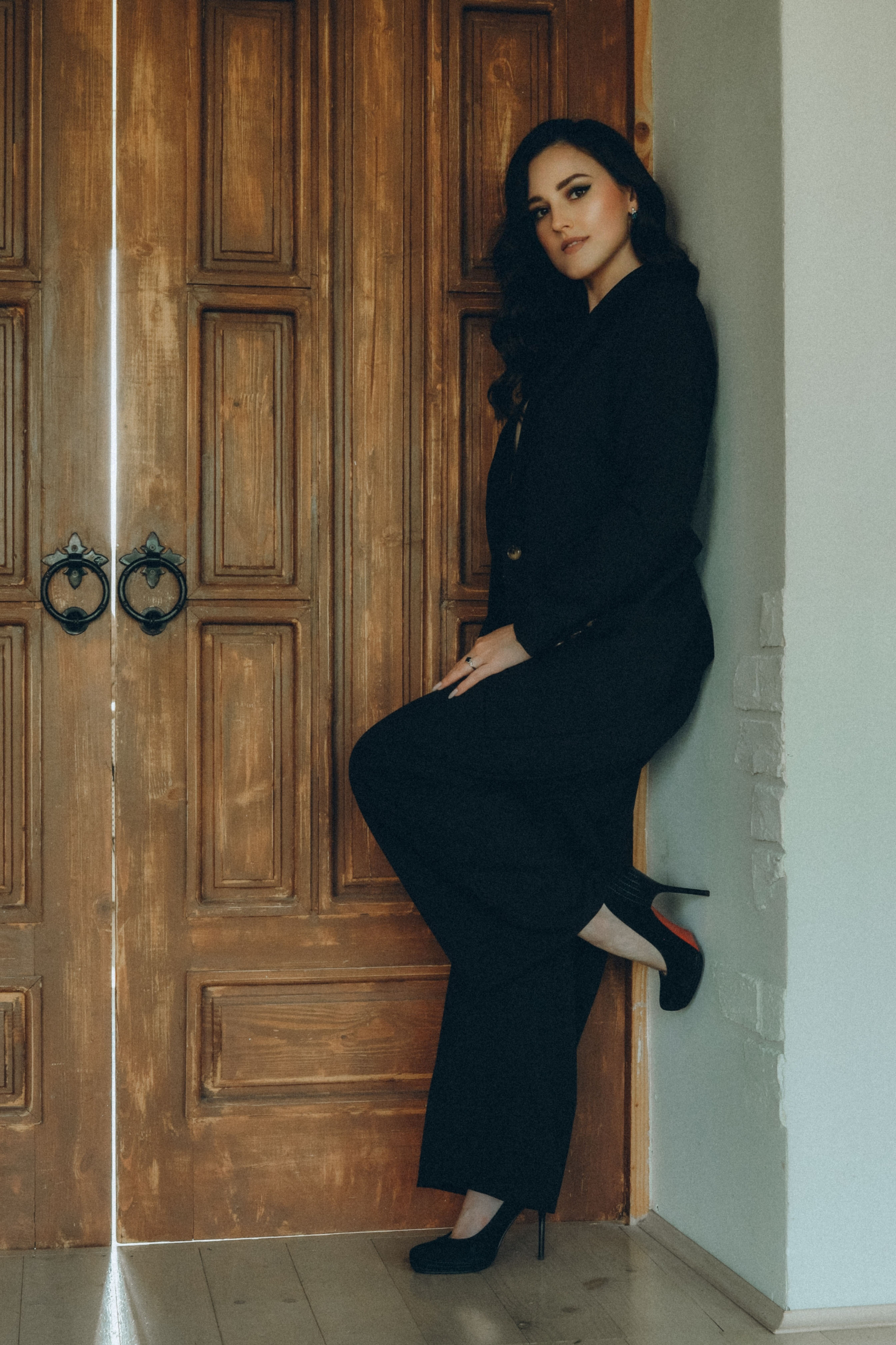 Юлия Васютина. Фотограф в Москве Ангелина Ким