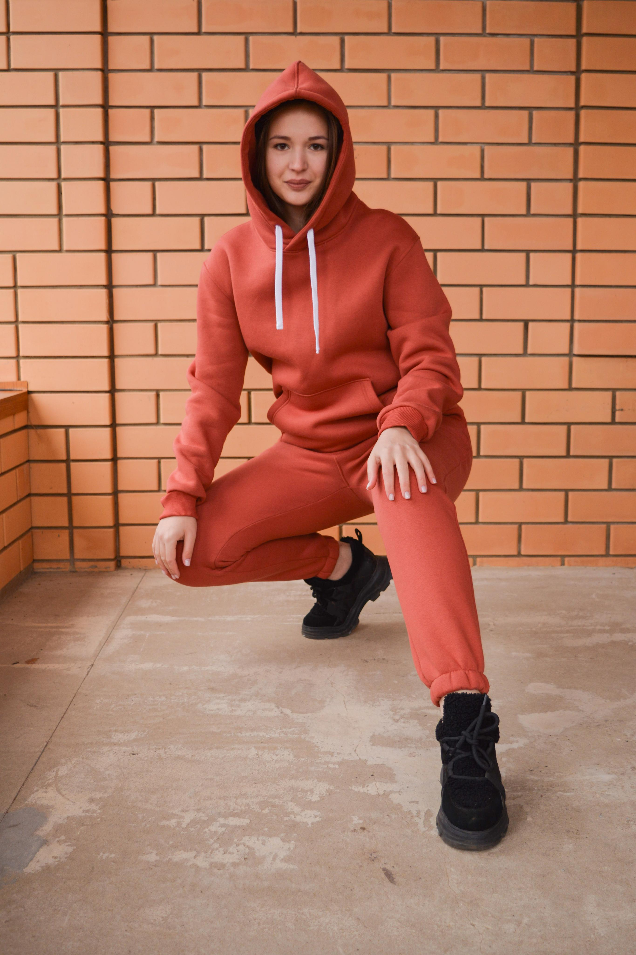 TOBA. Фотограф в Москве Ангелина Ким