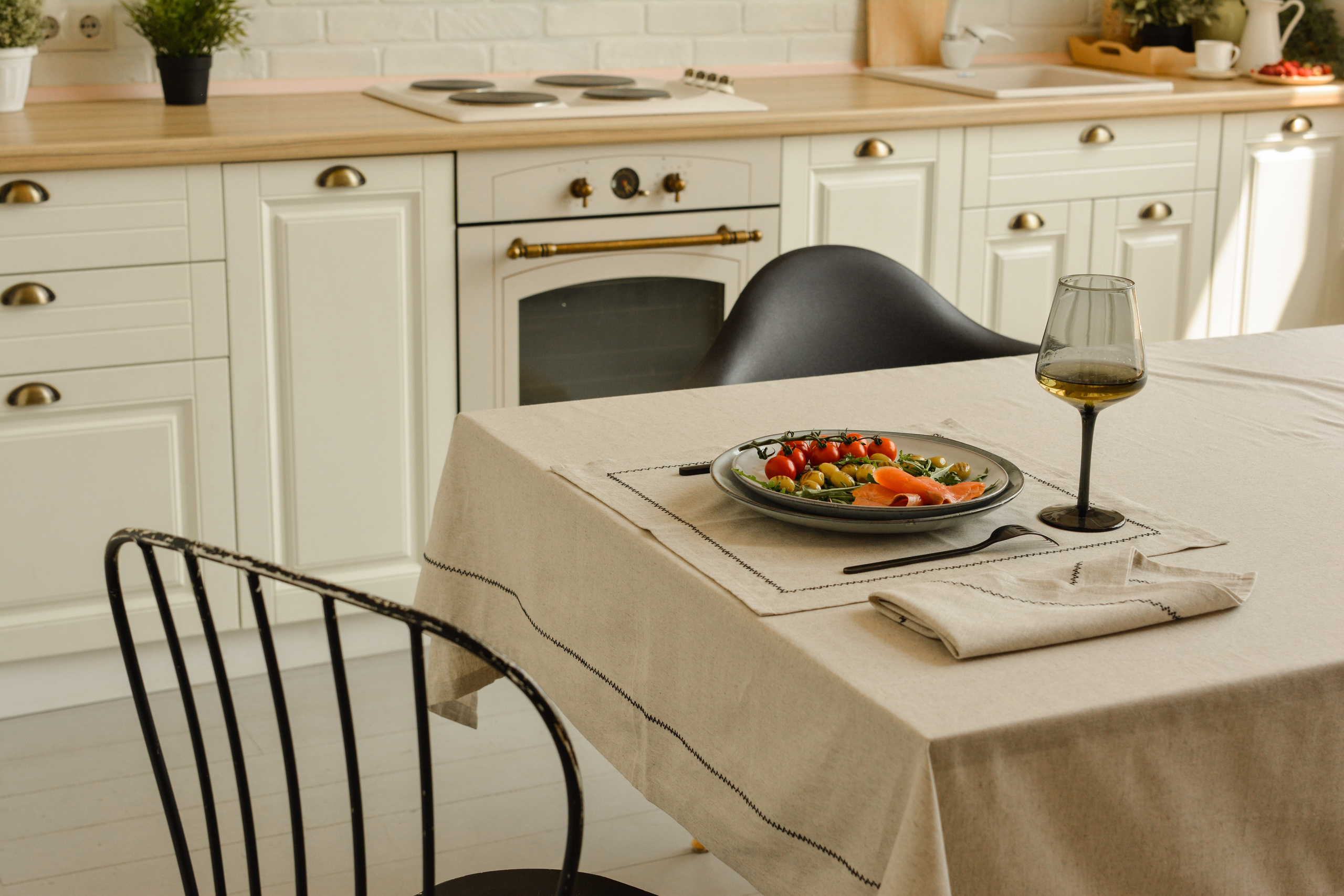 Юлия Костикова. Фотограф в Москве Ангелина Ким