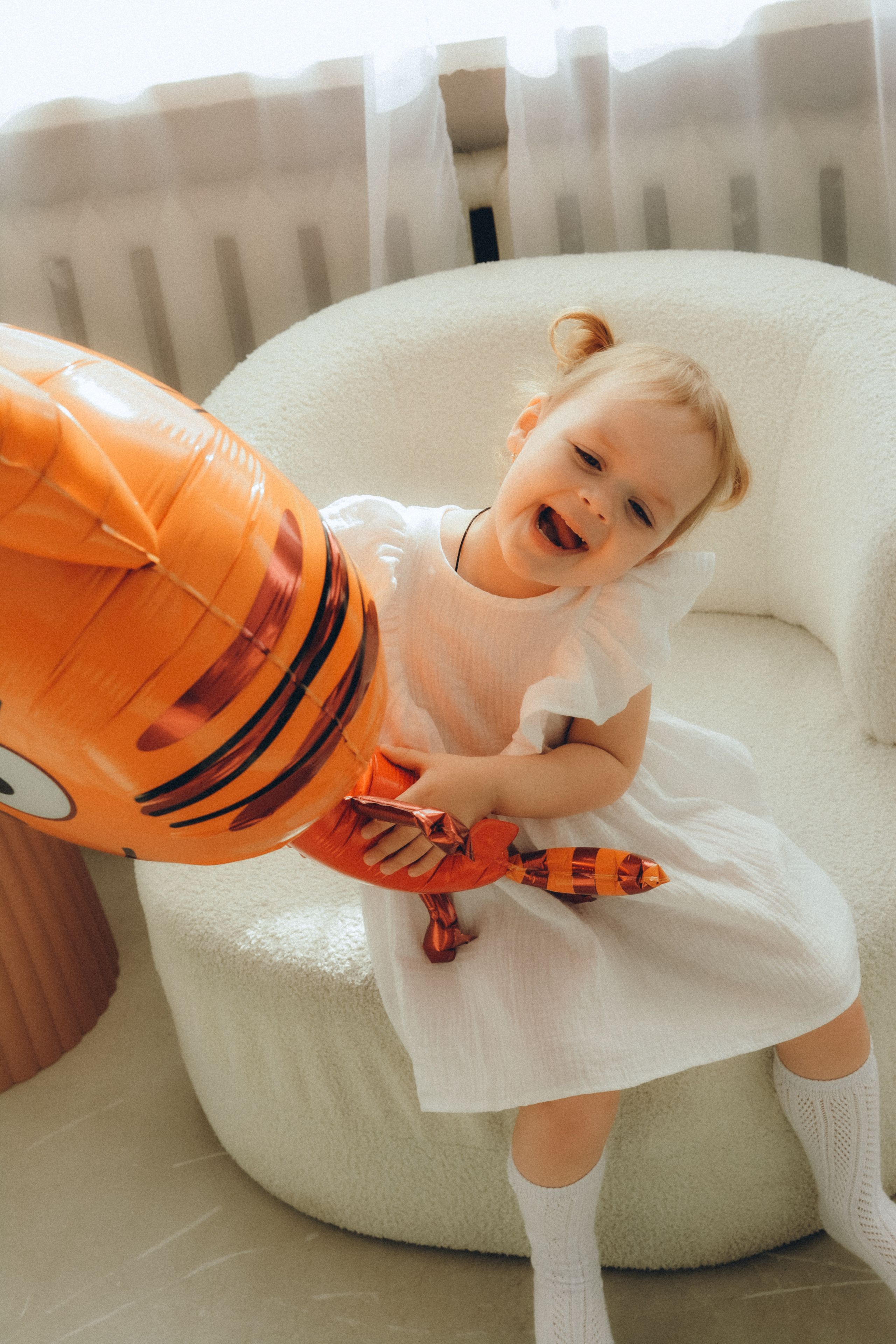 Семья Бельгис. Фотограф в Москве Ангелина Ким