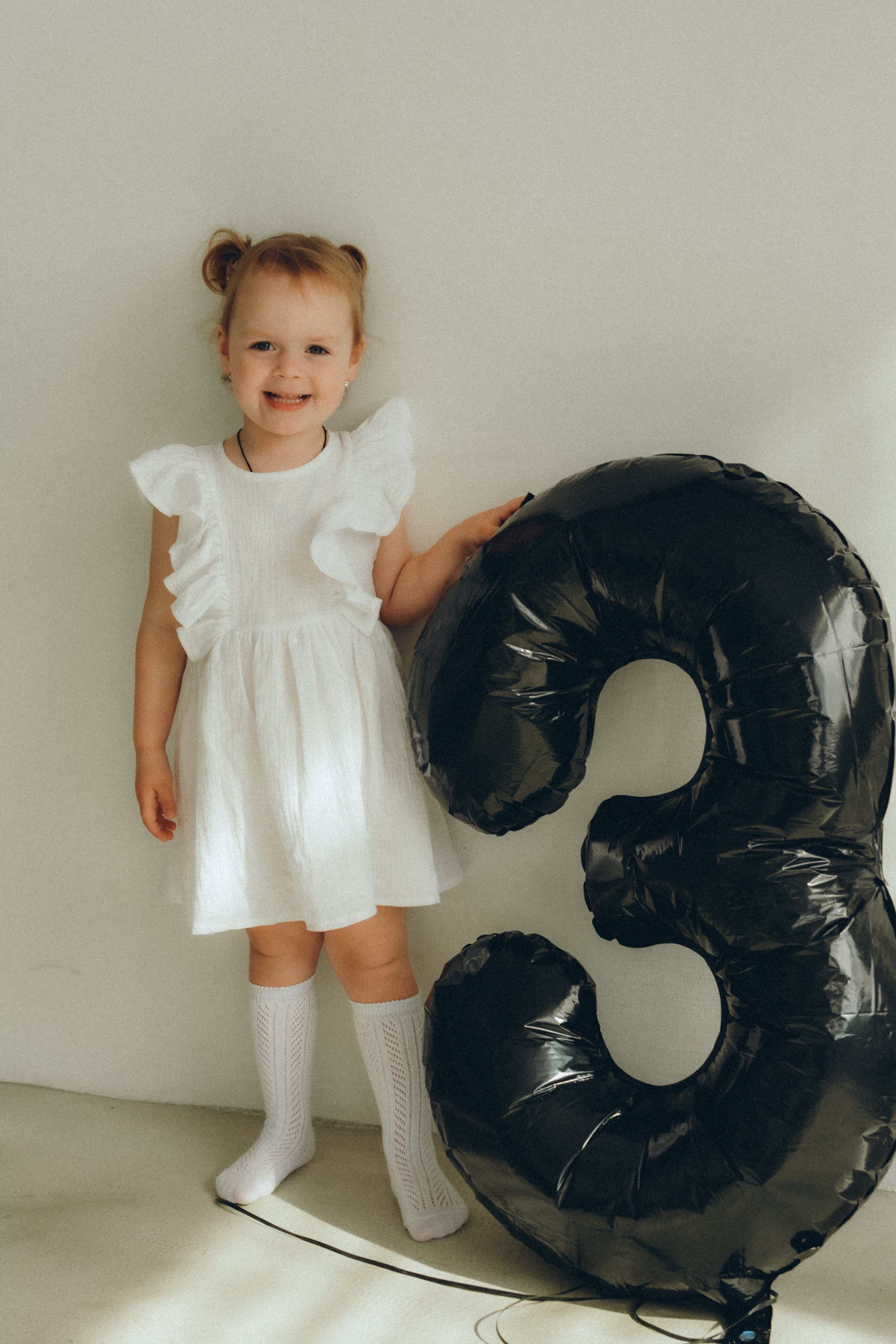 Семья Бельгис. Фотограф в Москве Ангелина Ким