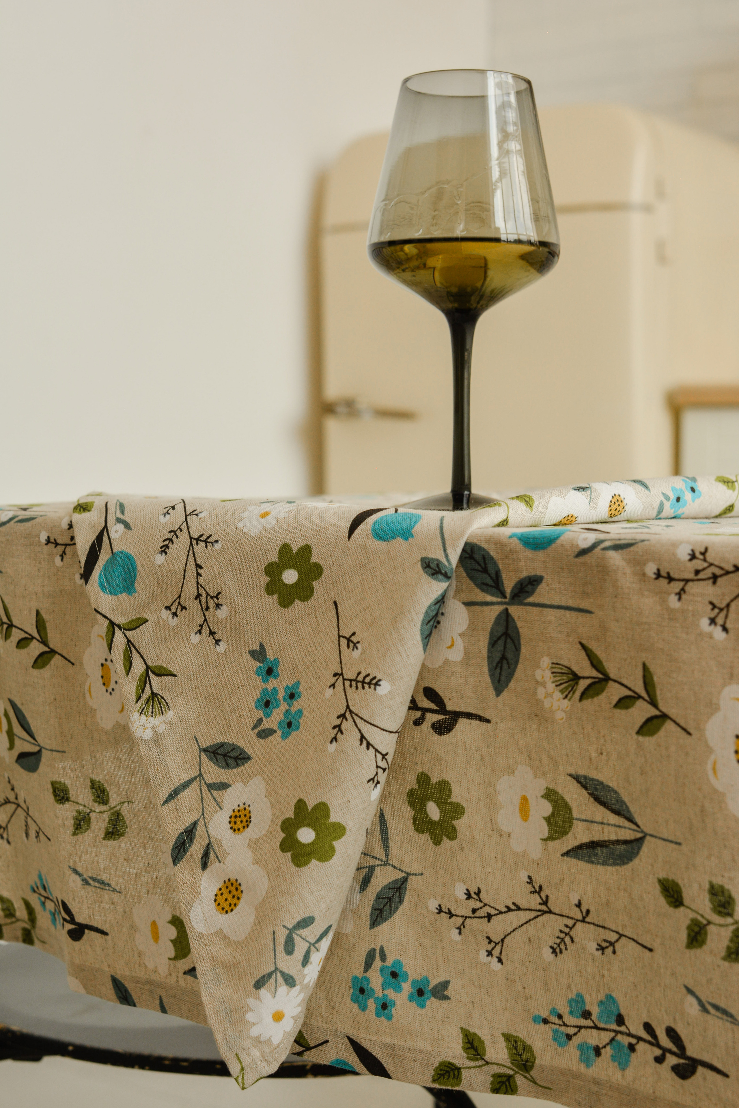 Юлия Костикова. Фотограф в Москве Ангелина Ким