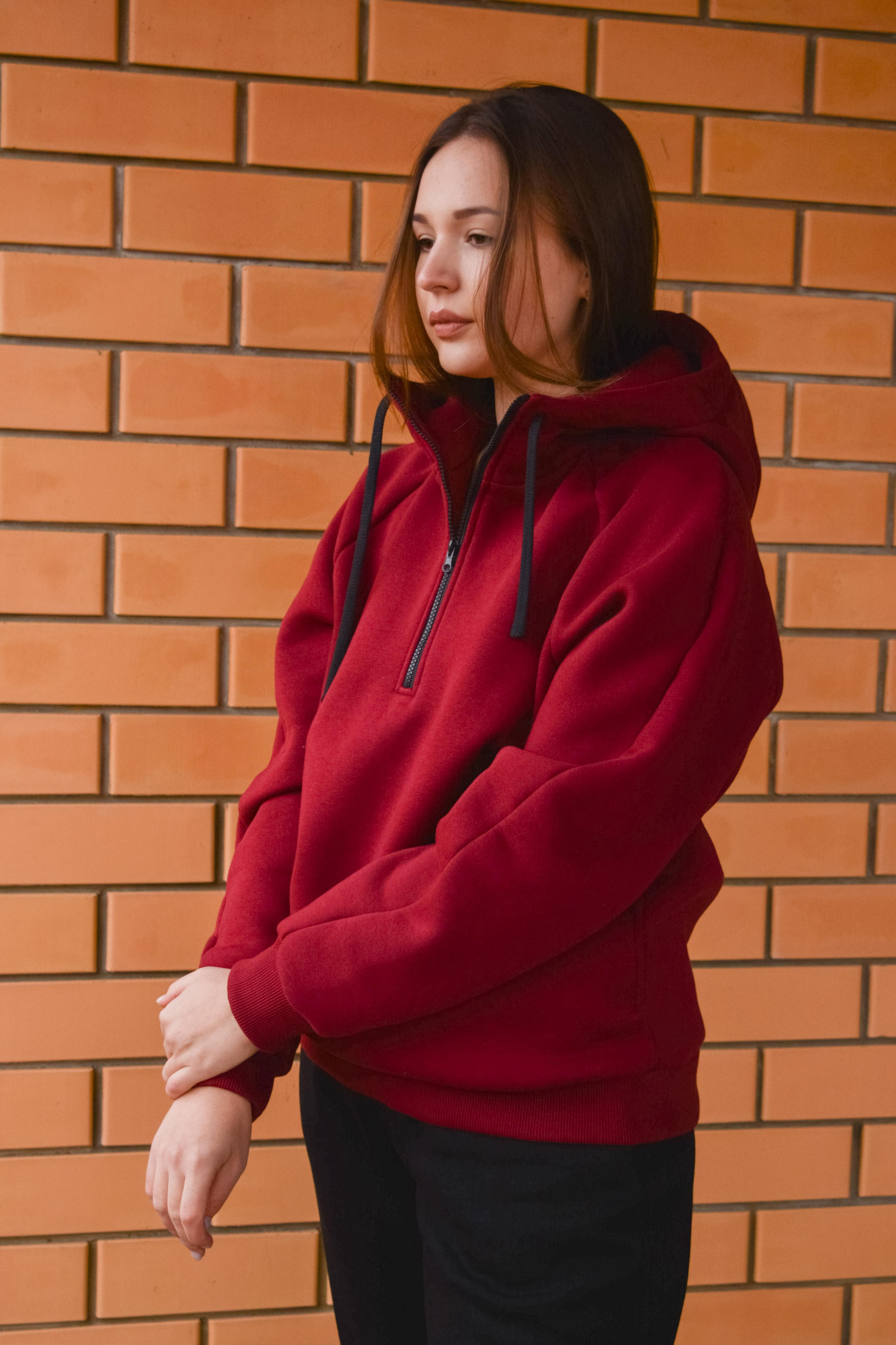 TOBA. Фотограф в Москве Ангелина Ким