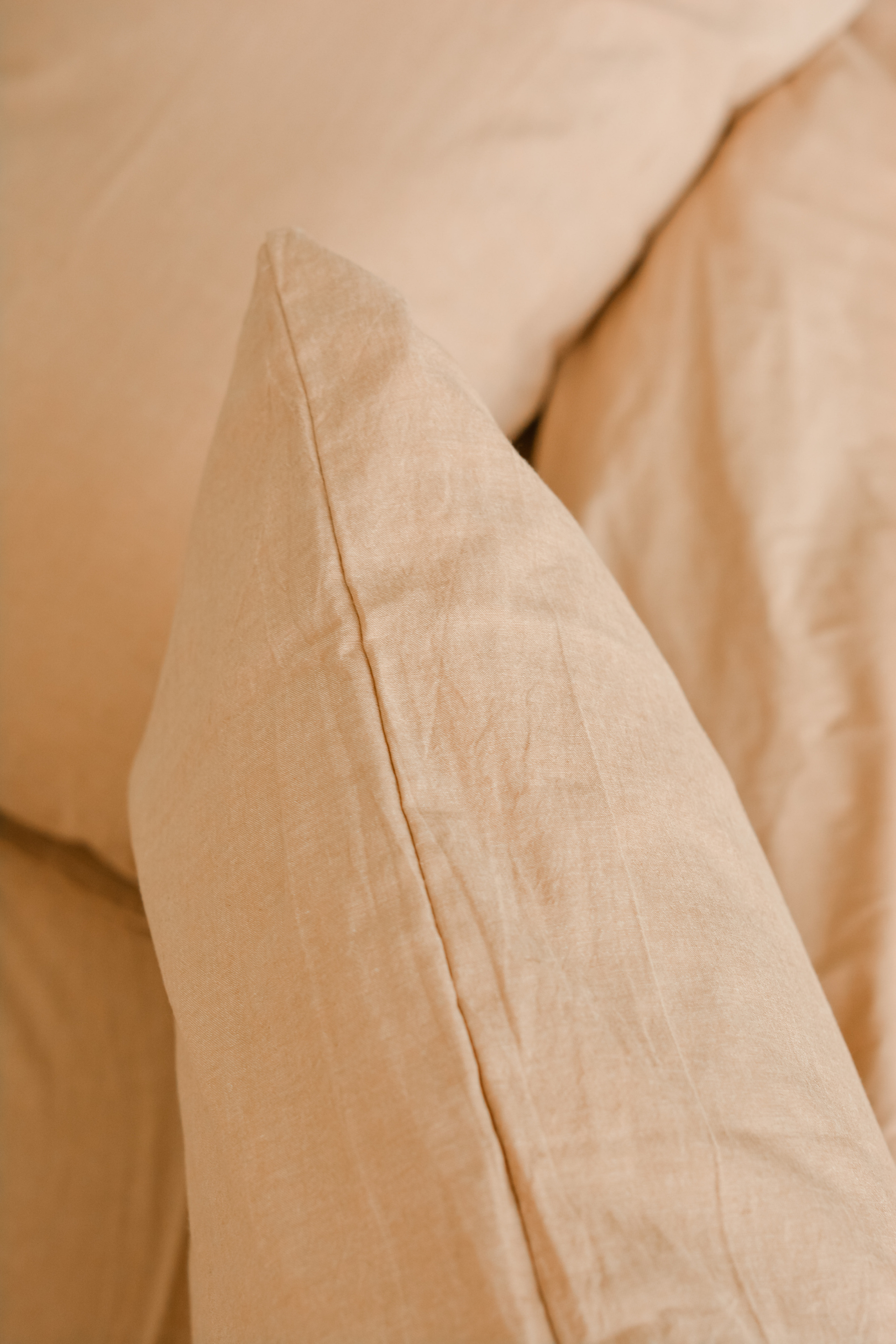 Юлия Костикова. Фотограф в Москве Ангелина Ким