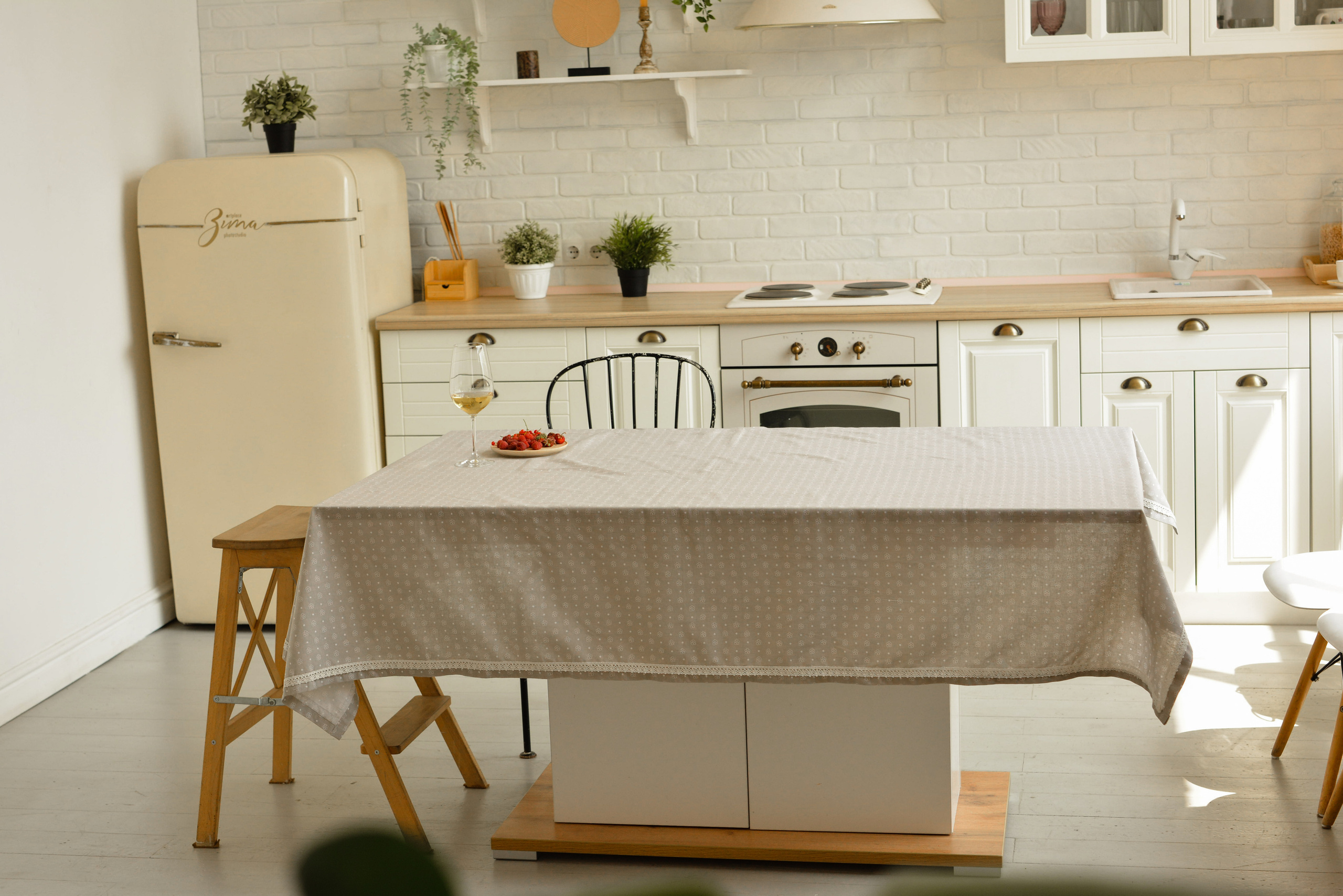 Юлия Костикова. Фотограф в Москве Ангелина Ким