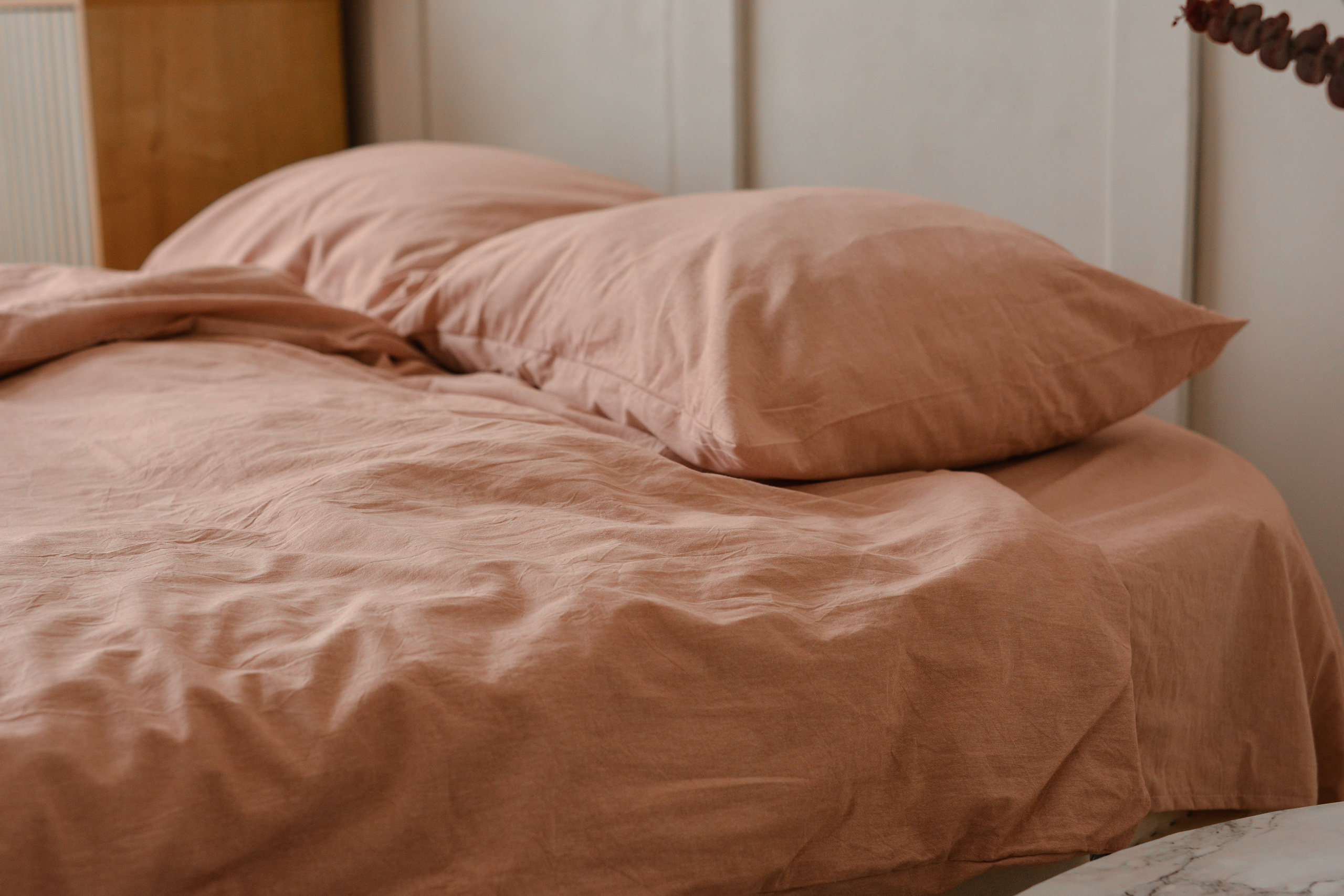 Юлия Костикова. Фотограф в Москве Ангелина Ким