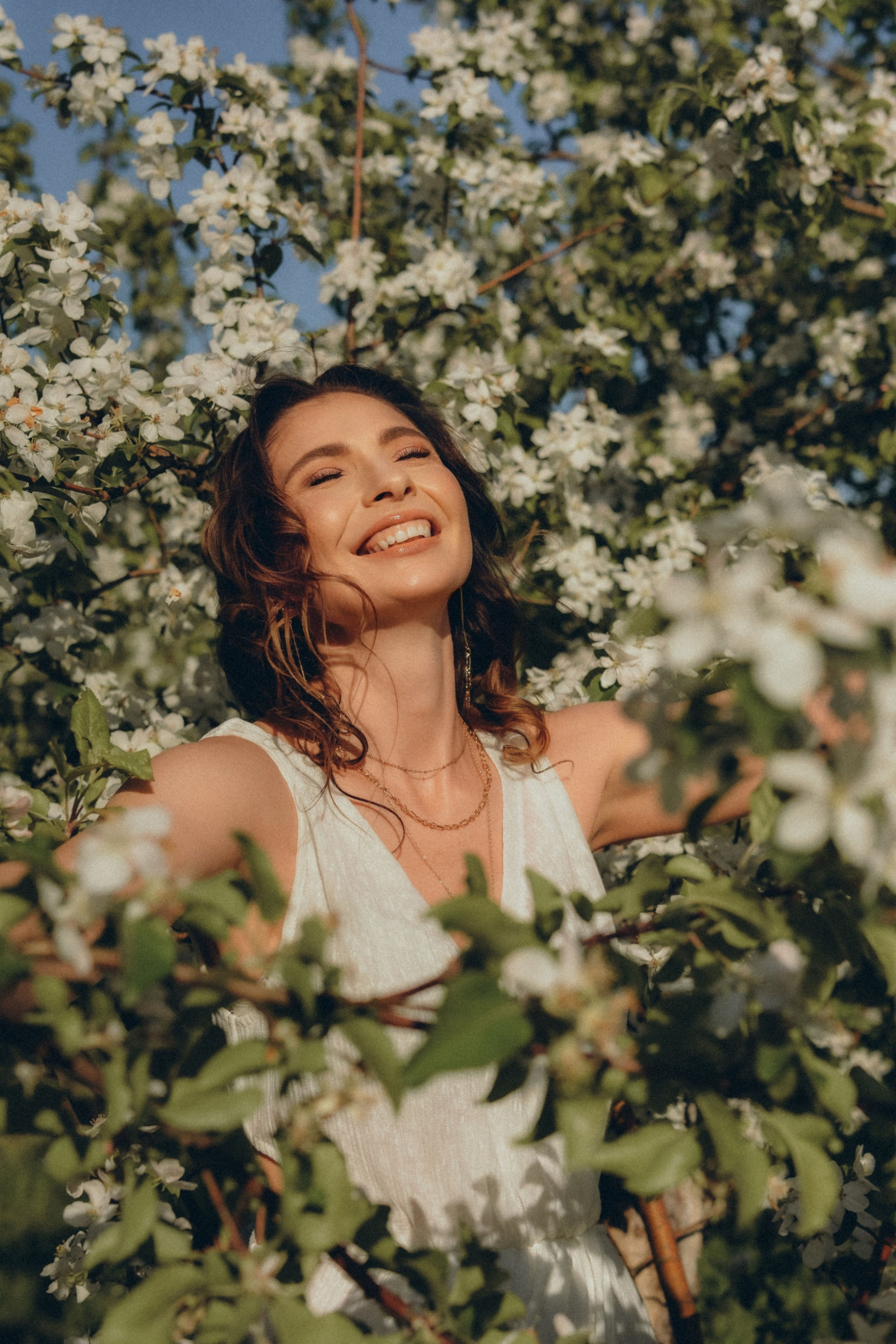 Фотограф в Москве Ангелина Ким