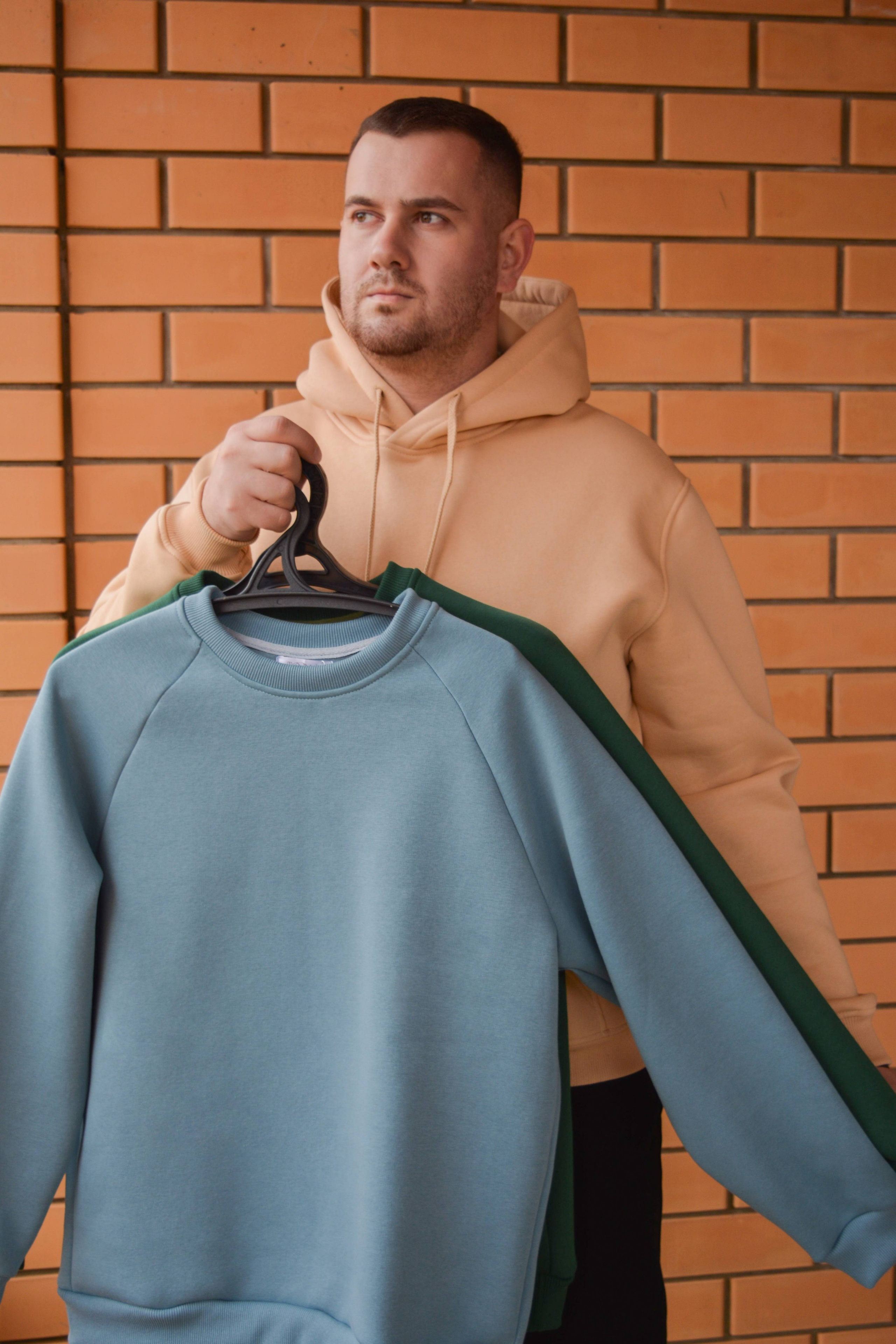 TOBA. Фотограф в Москве Ангелина Ким