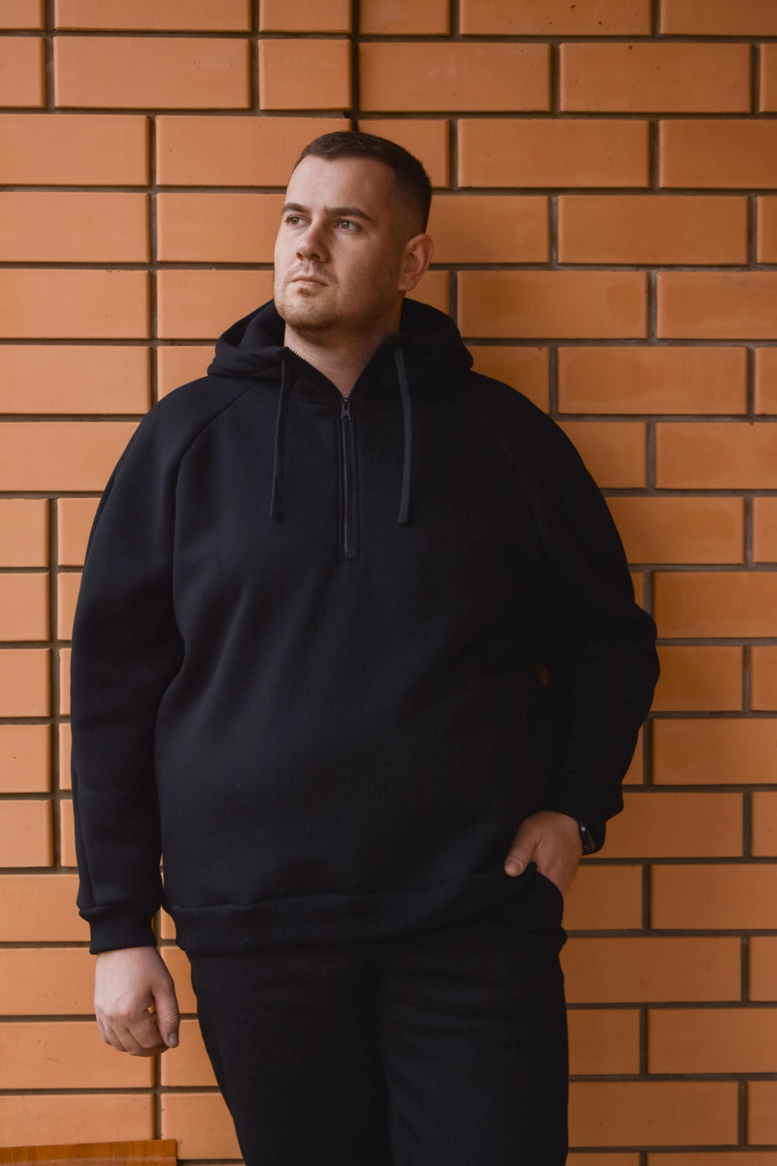 TOBA. Фотограф в Москве Ангелина Ким