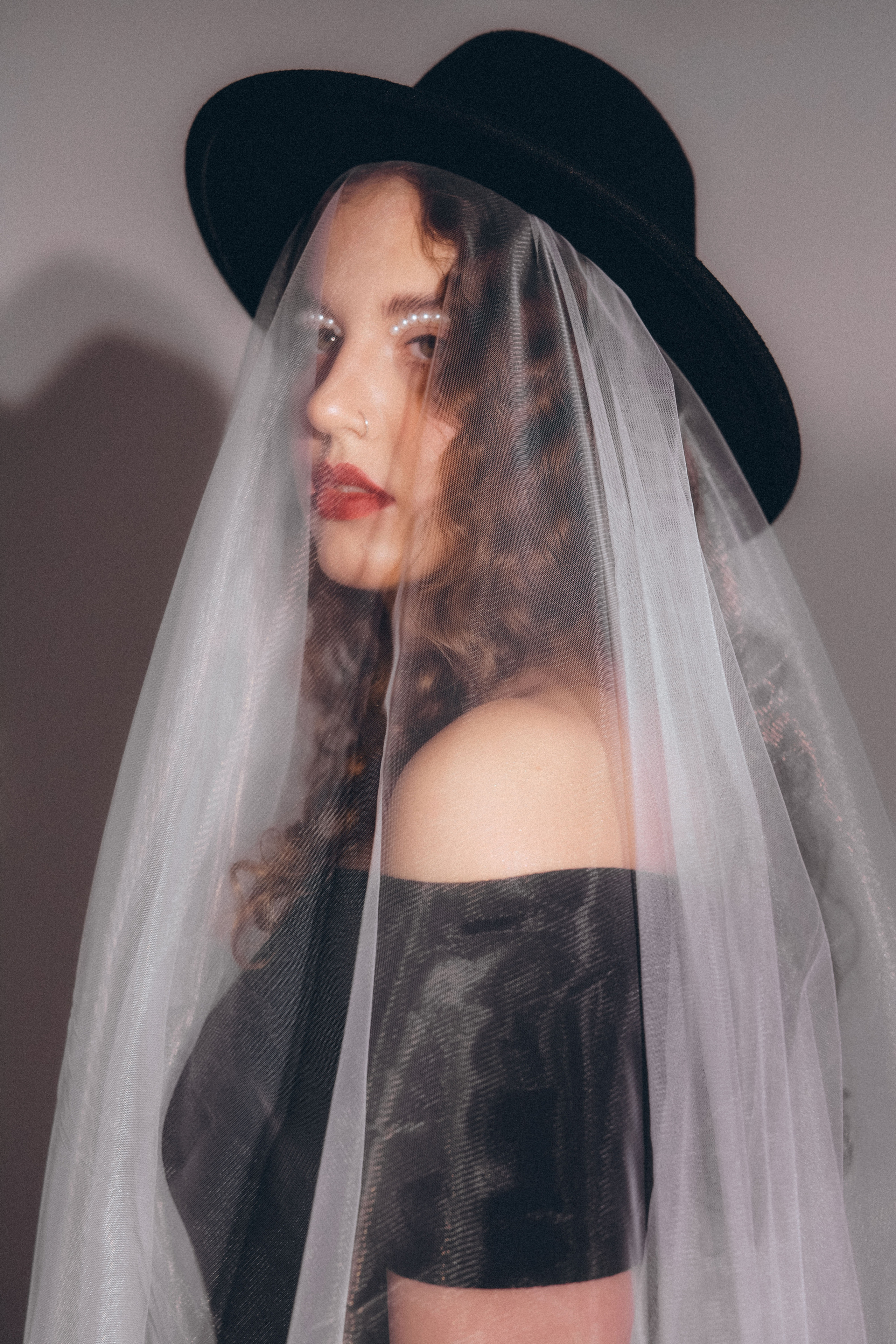 Евгения Деревякина. Фотограф в Москве Ангелина Ким