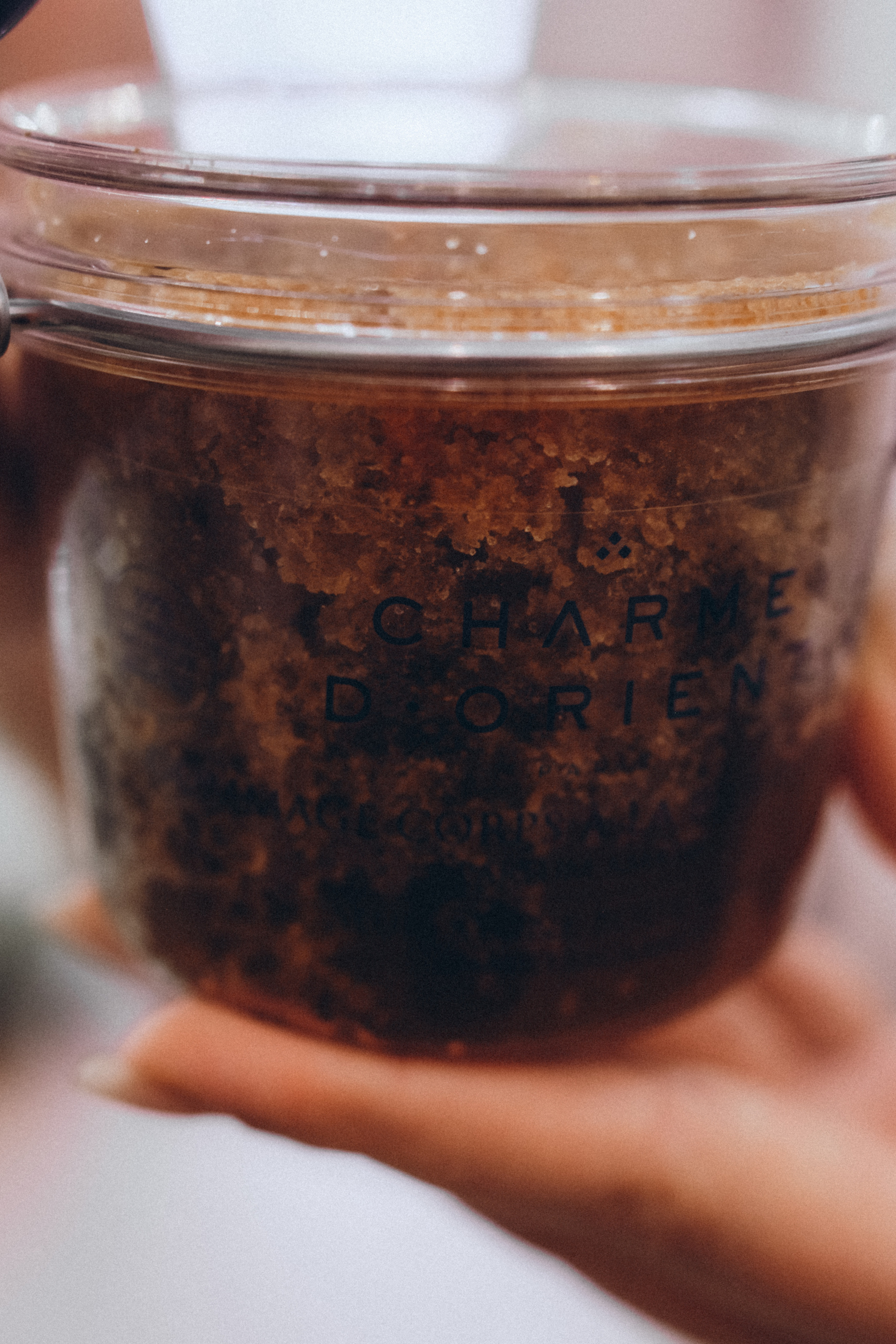 Guber_center. Фотограф в Москве Ангелина Ким