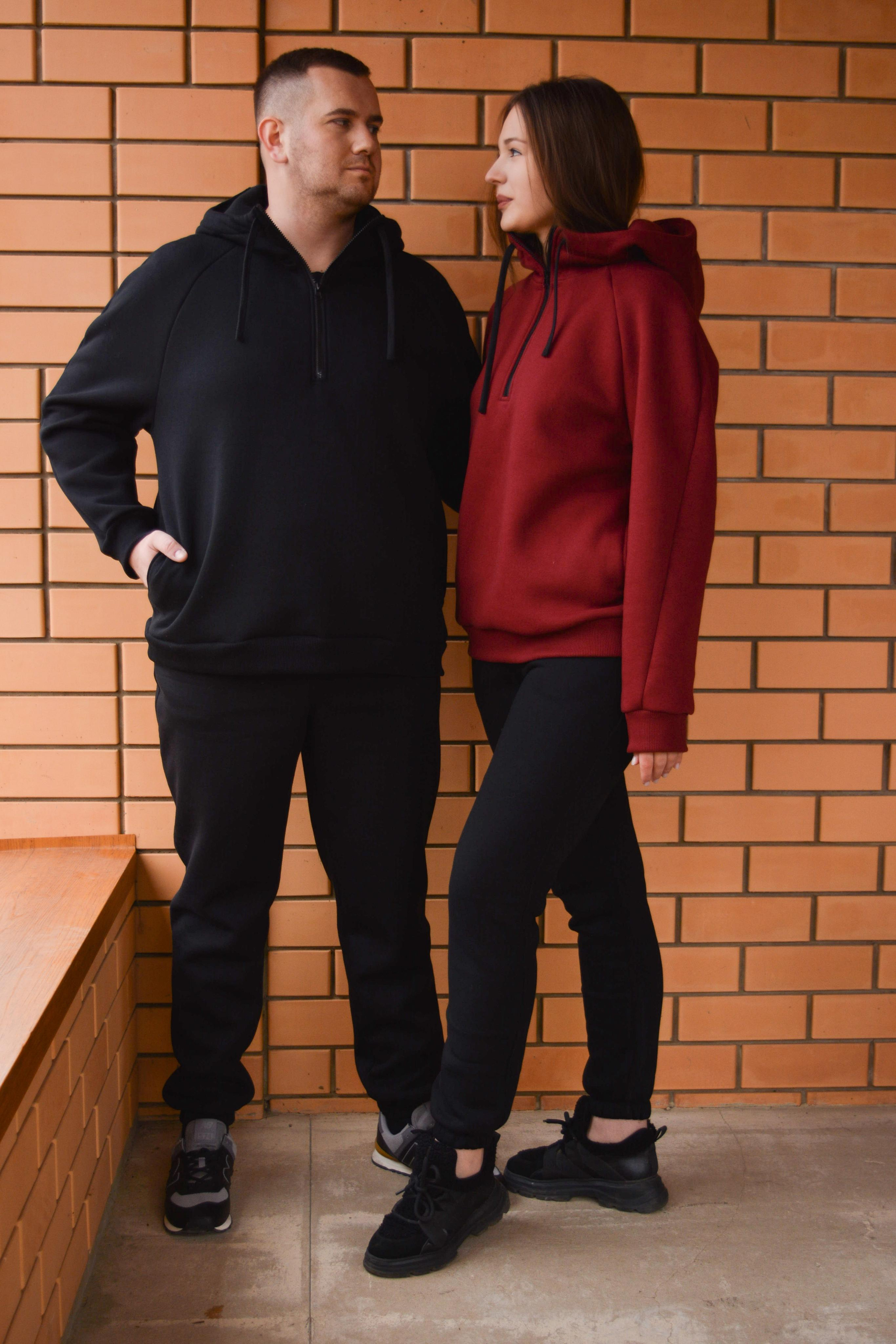 TOBA. Фотограф в Москве Ангелина Ким