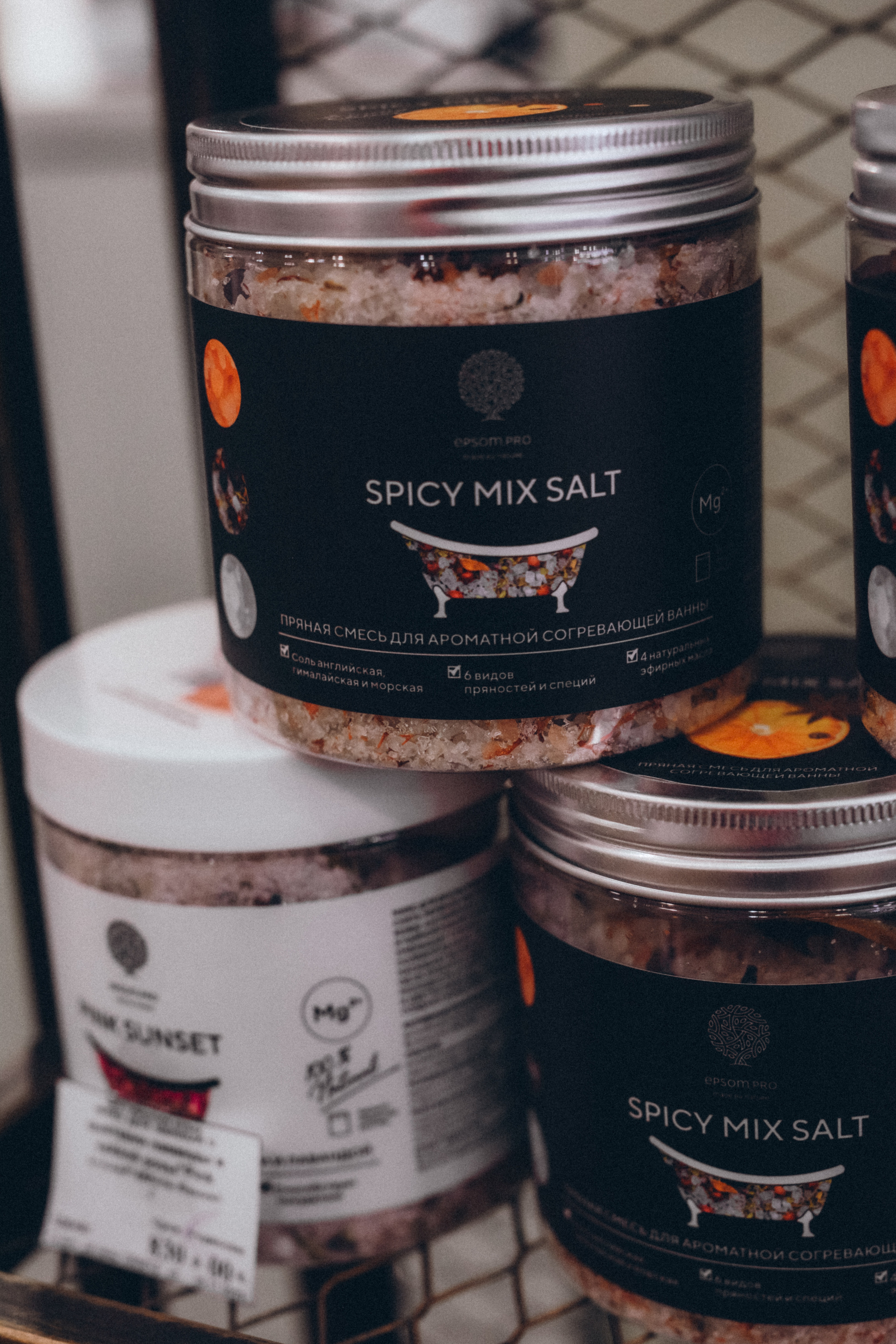 Guber_center. Фотограф в Москве Ангелина Ким