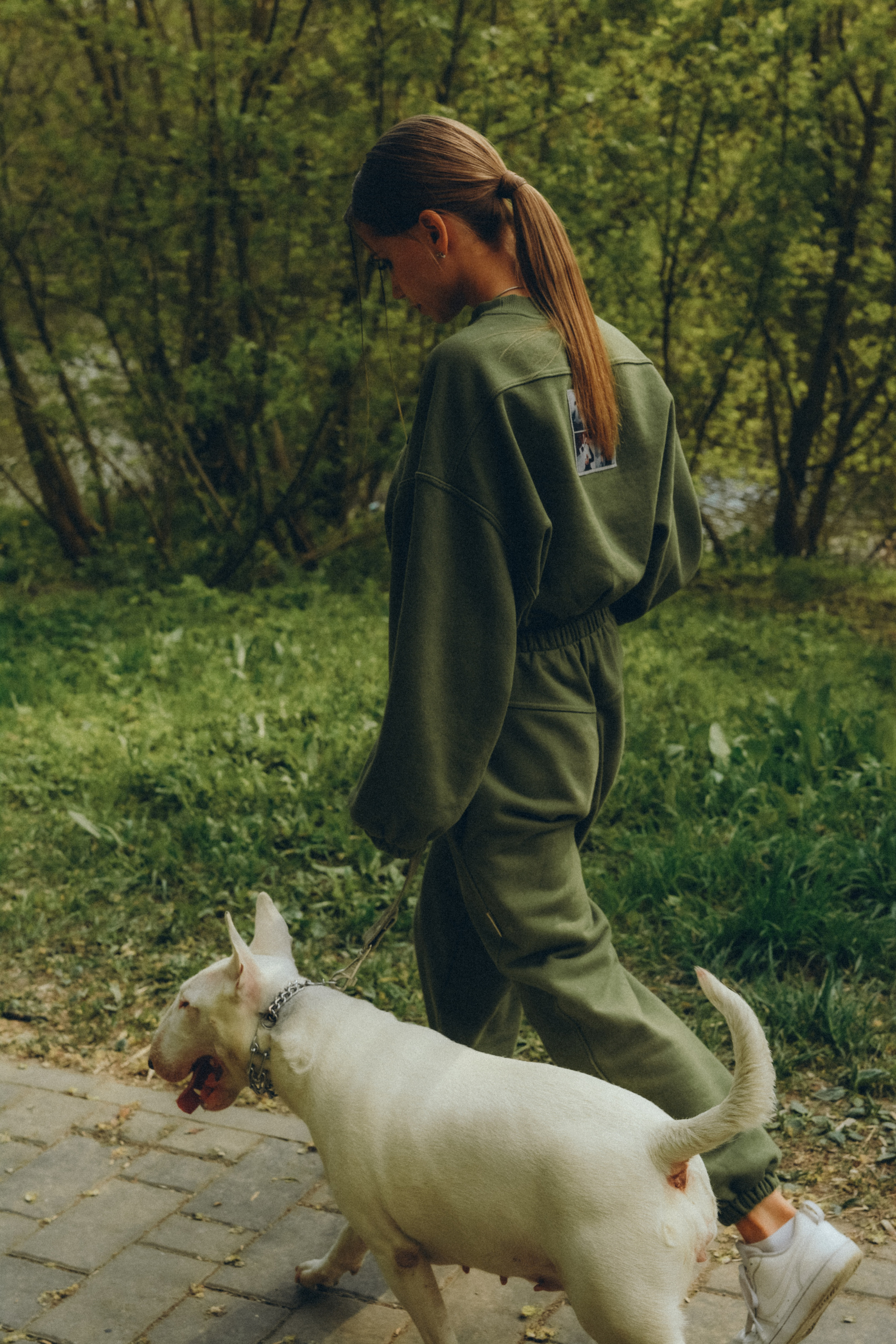 Ангелина Арбатова. Фотограф в Москве Ангелина Ким
