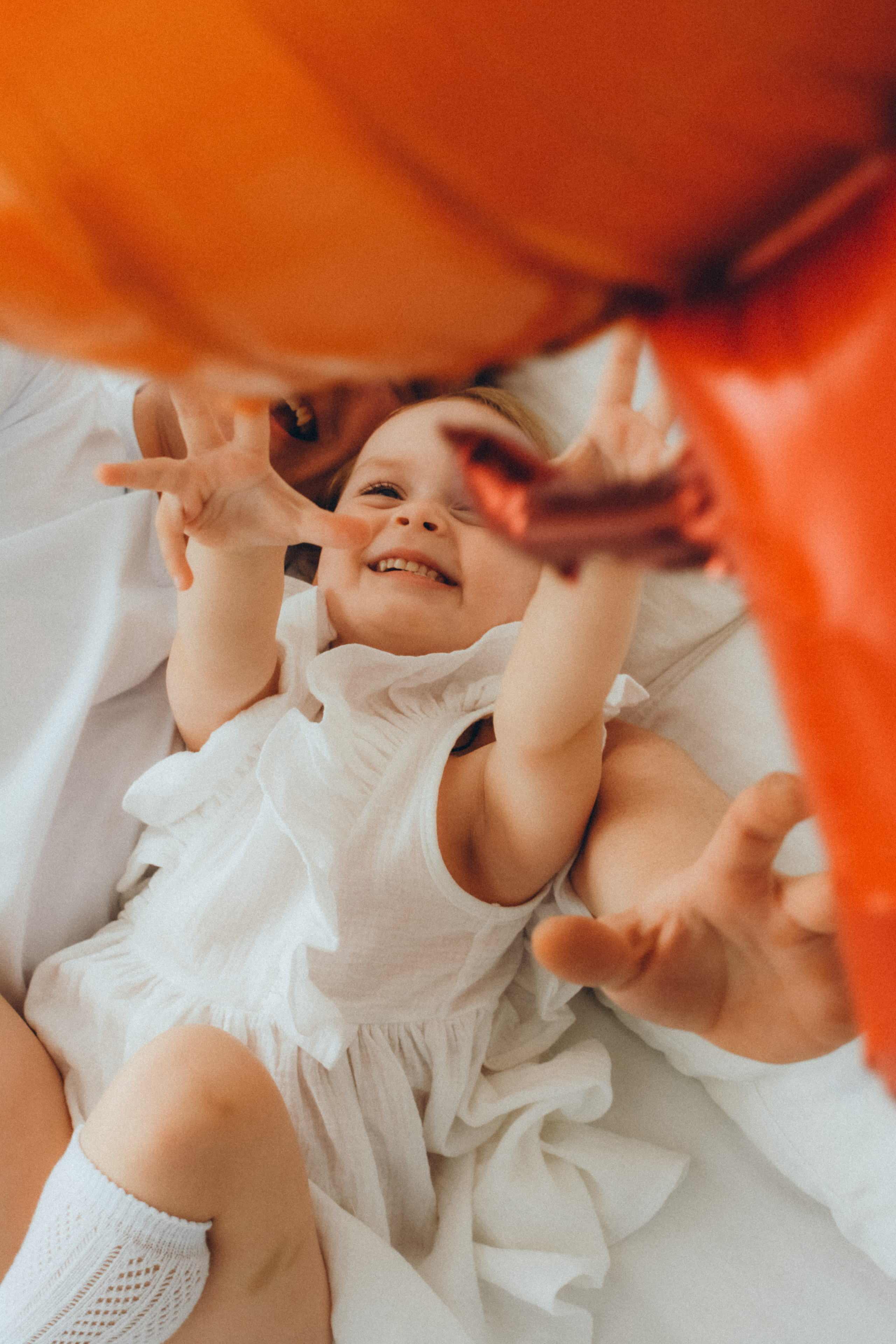 Семья Бельгис. Фотограф в Москве Ангелина Ким