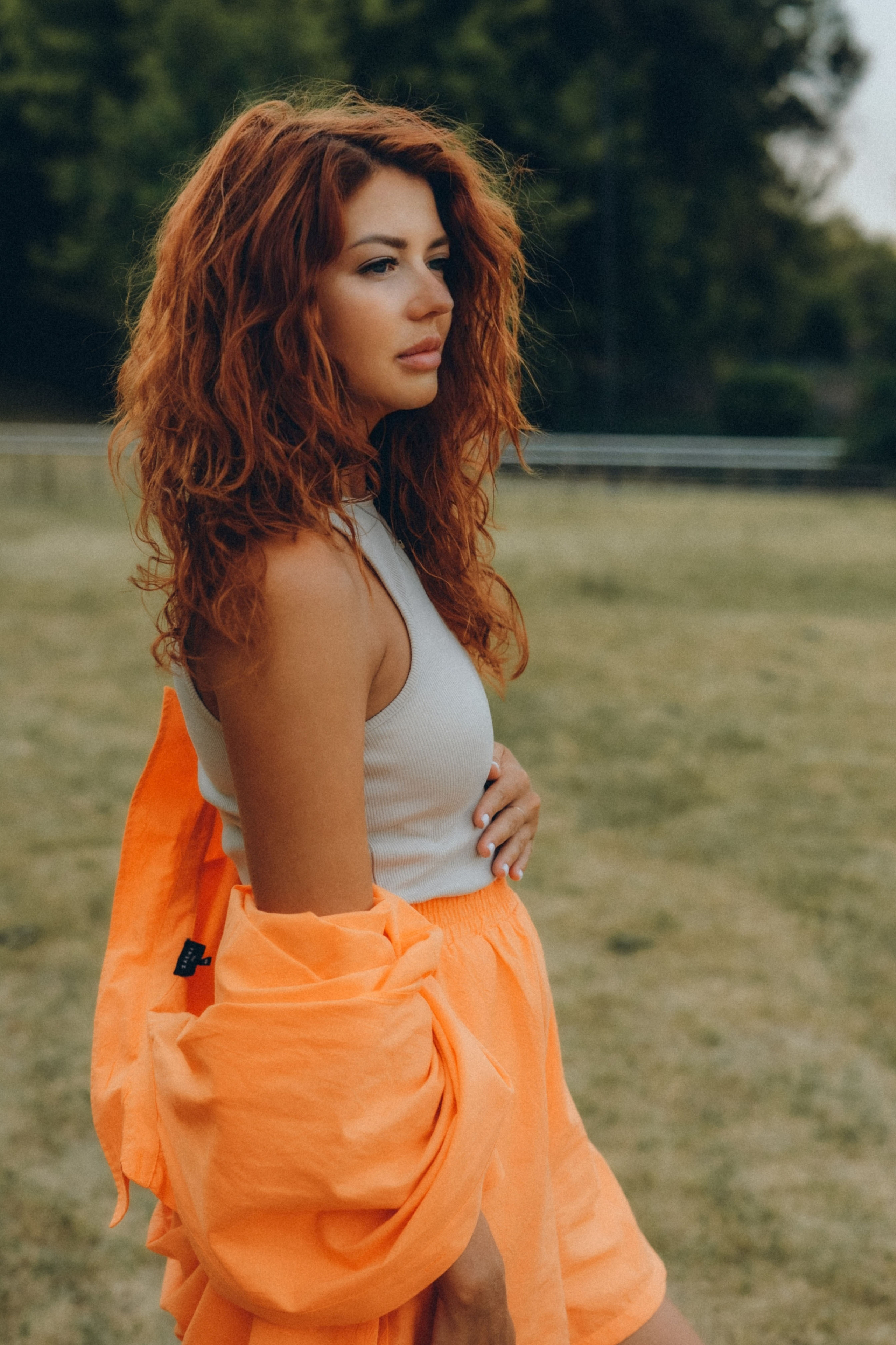 Иван и Екатерина. Фотограф в Москве Ангелина Ким