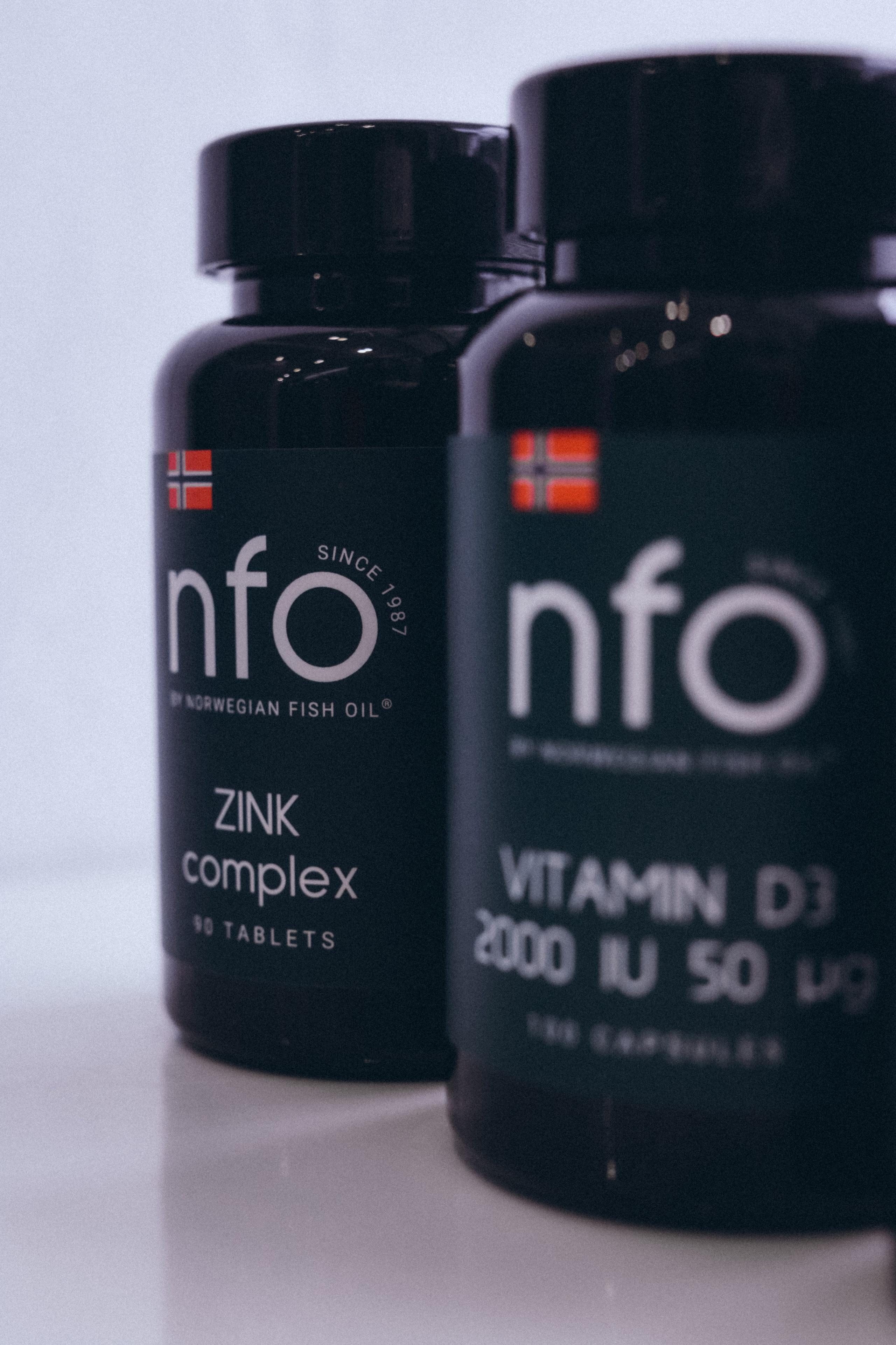 Guber_center. Фотограф в Москве Ангелина Ким