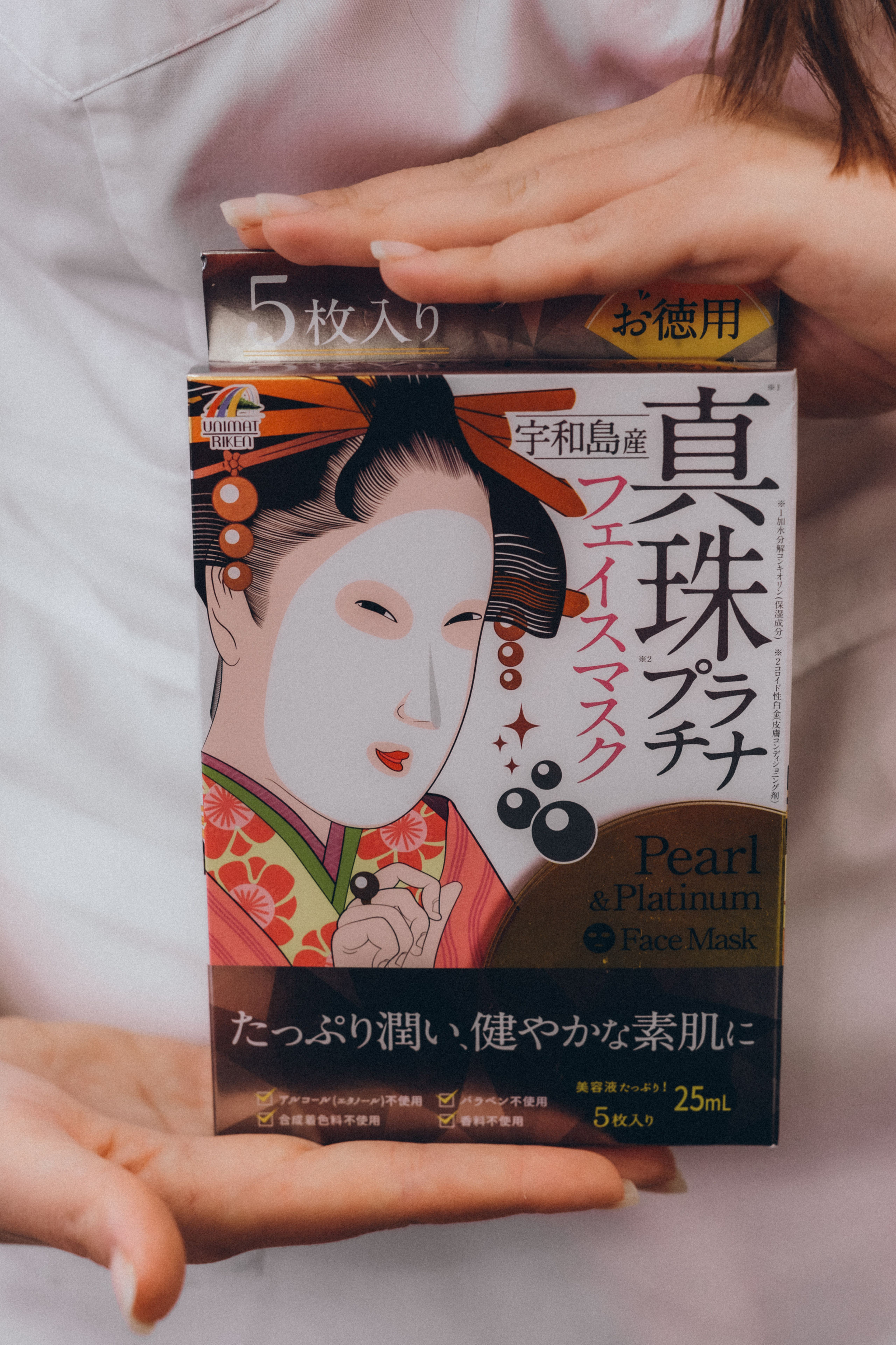 Guber_center. Фотограф в Москве Ангелина Ким